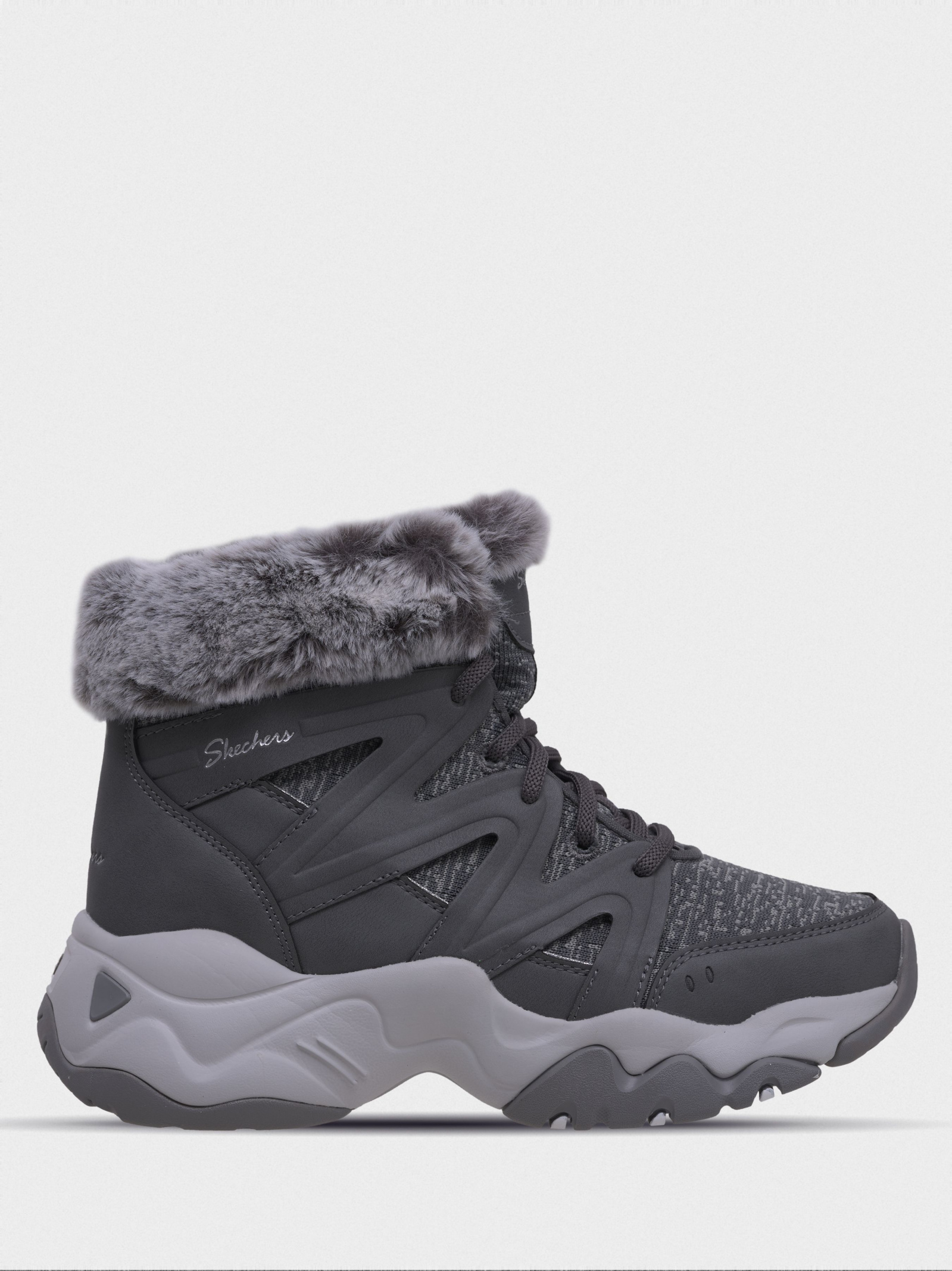 Boots Women's Skechers