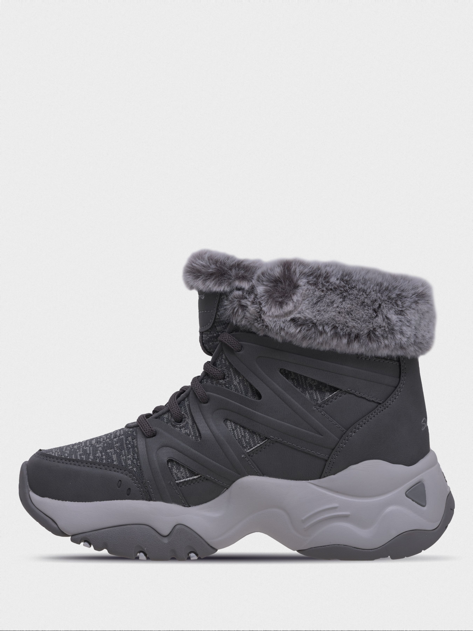 Boots Women's Skechers