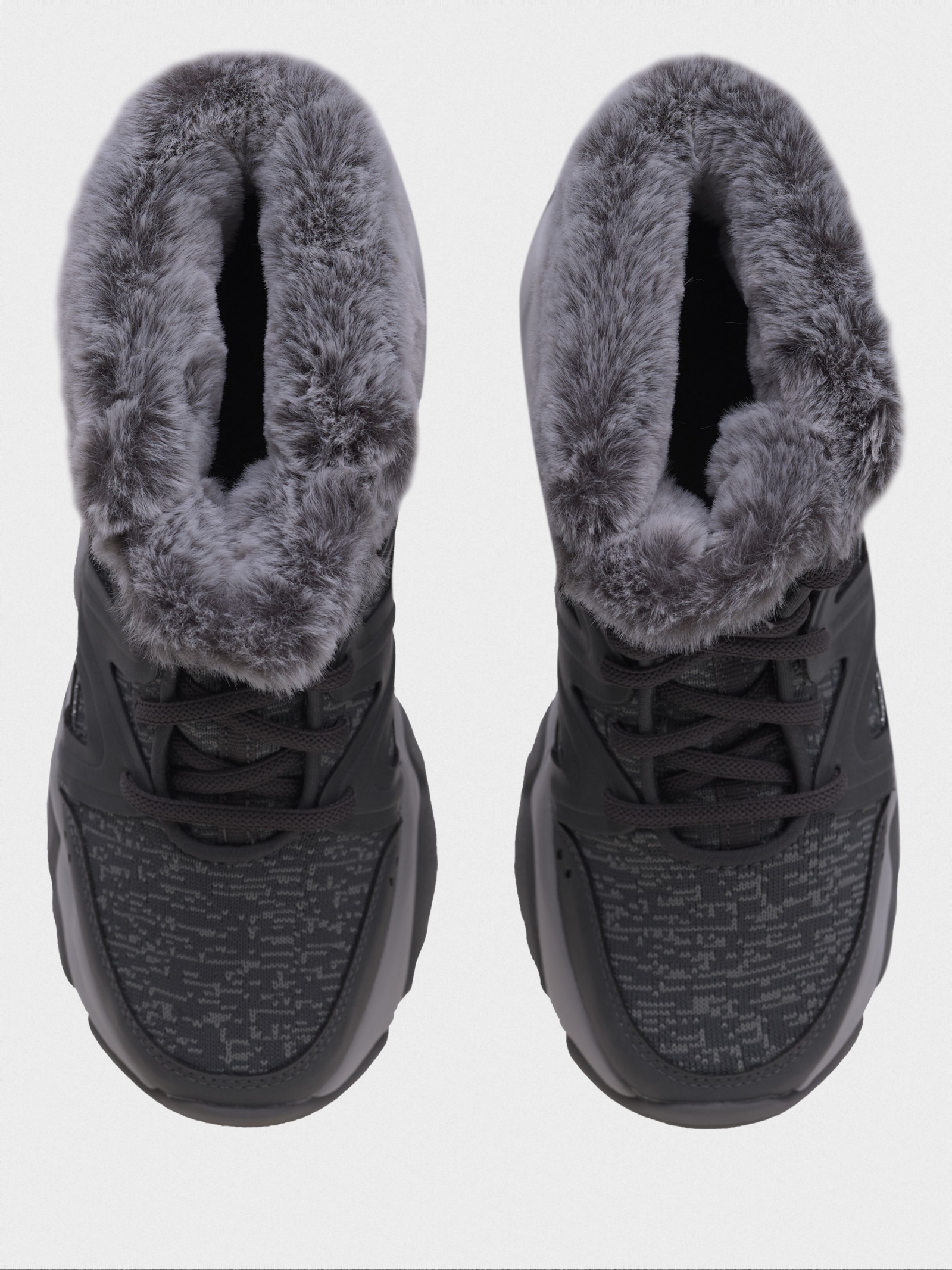 Boots Women's Skechers