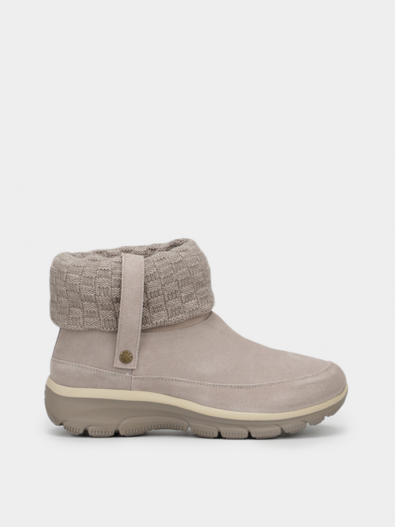 Boots Women's Skechers
