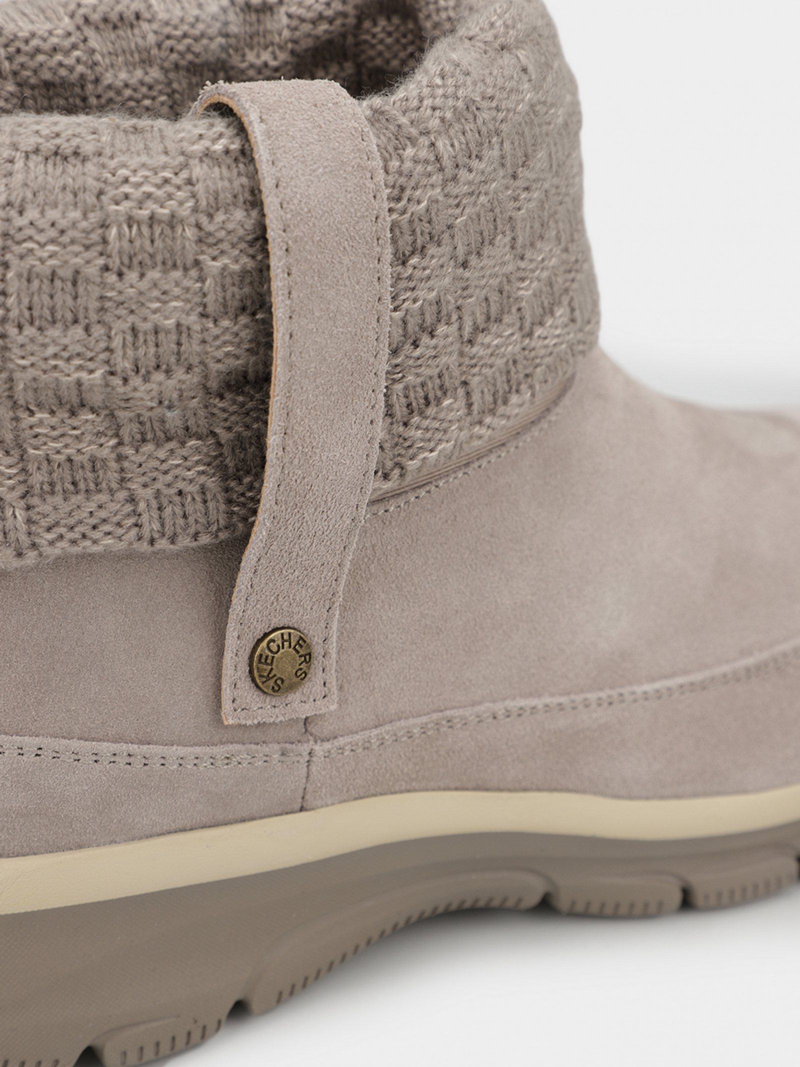 Boots Women's Skechers