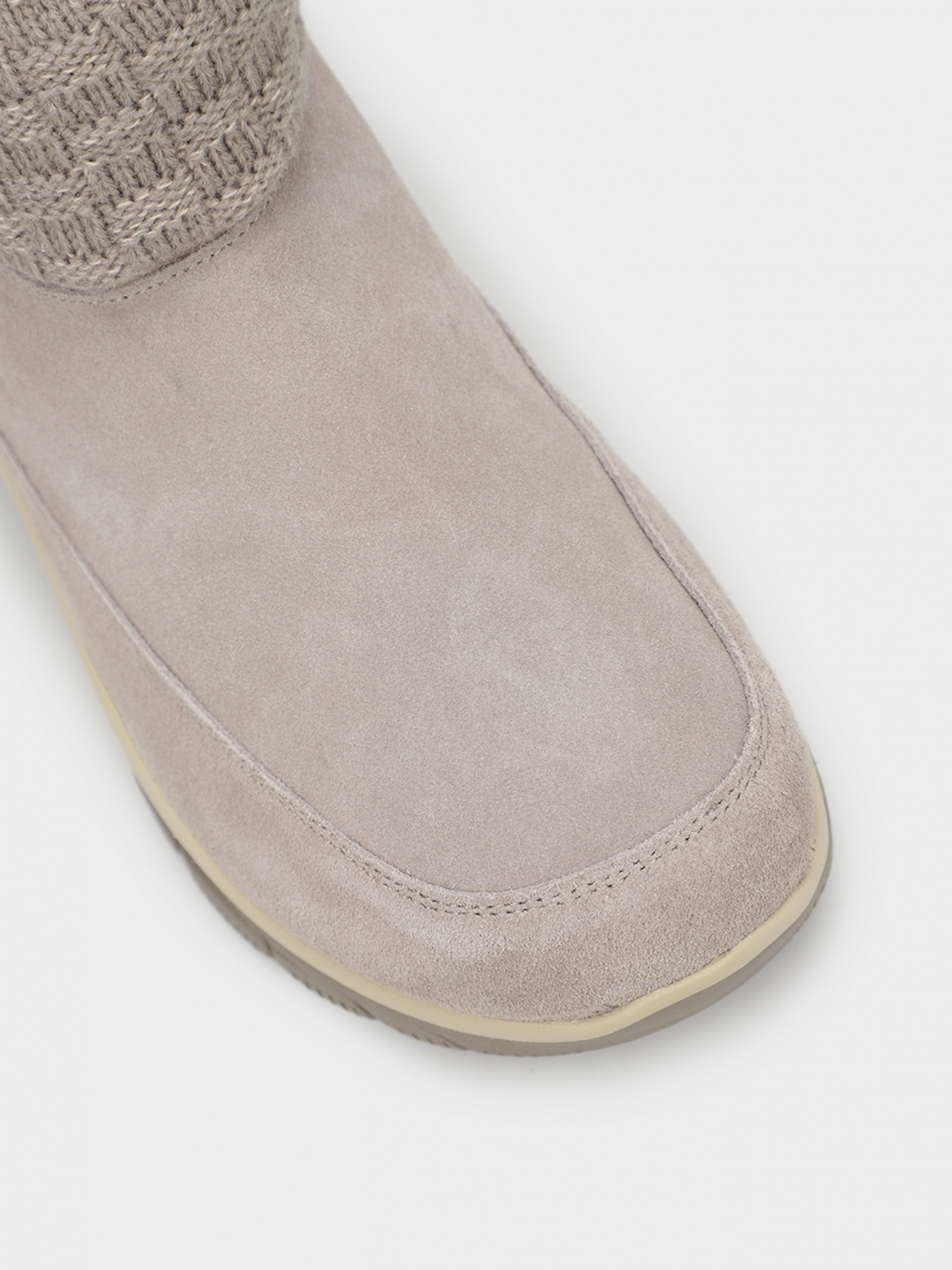 Boots Women's Skechers