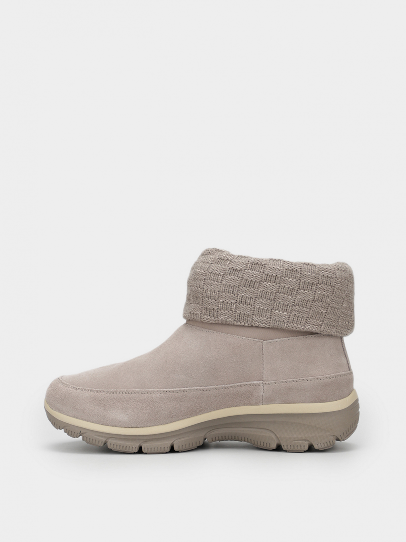 Boots Women's Skechers