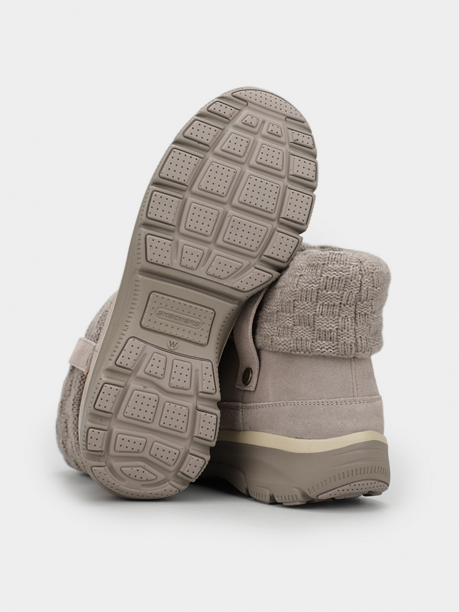 Boots Women's Skechers