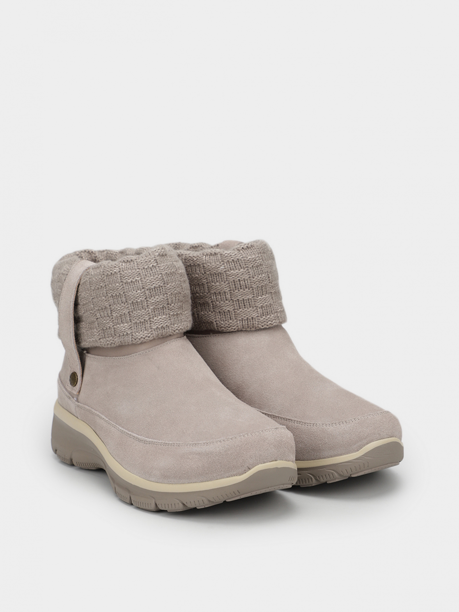 Boots Women's Skechers