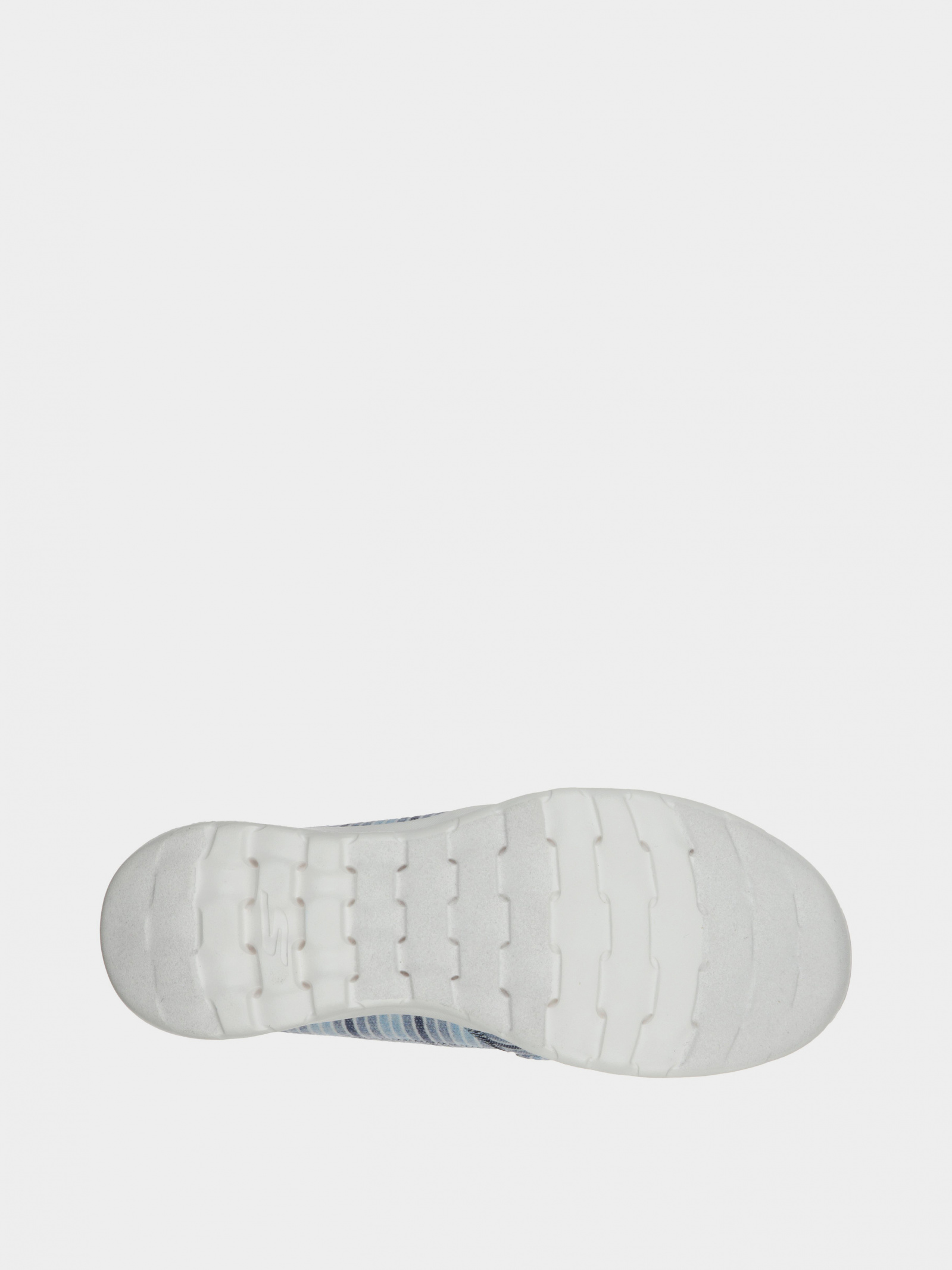 Мокасины Женские Skechers