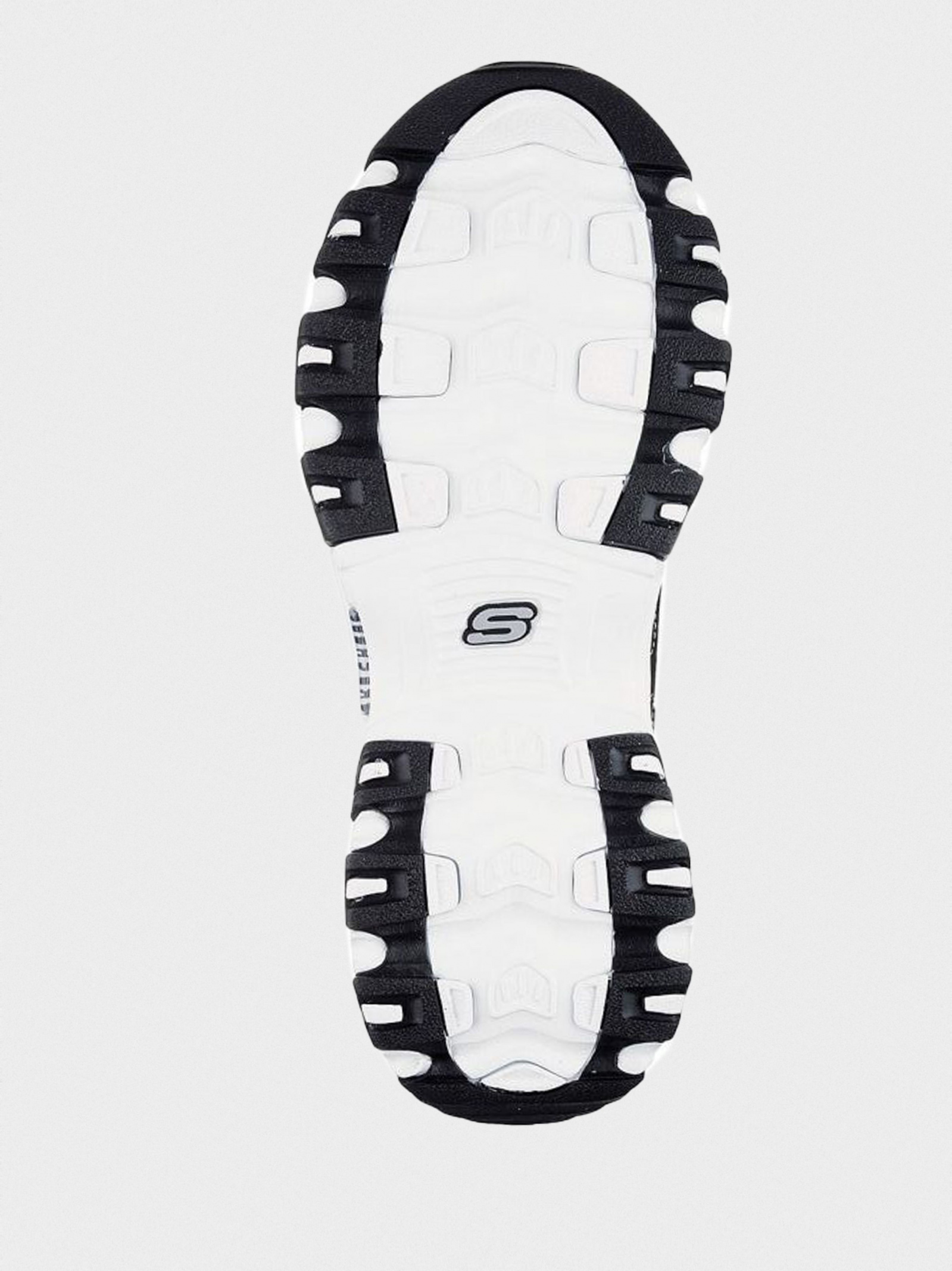 Кроссовки повседневные Мужские Skechers