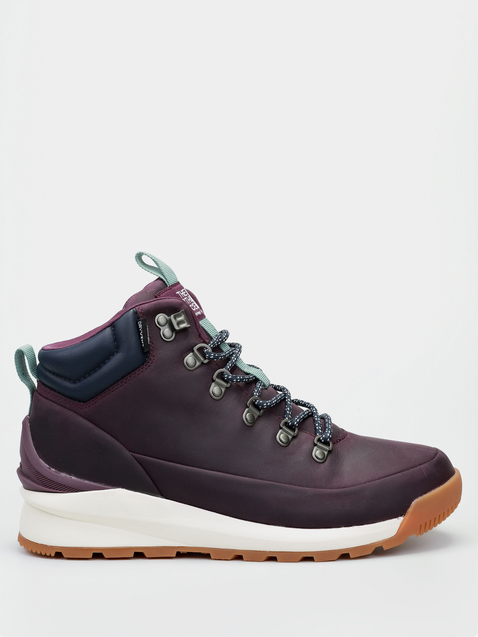Boots Women's The North Face