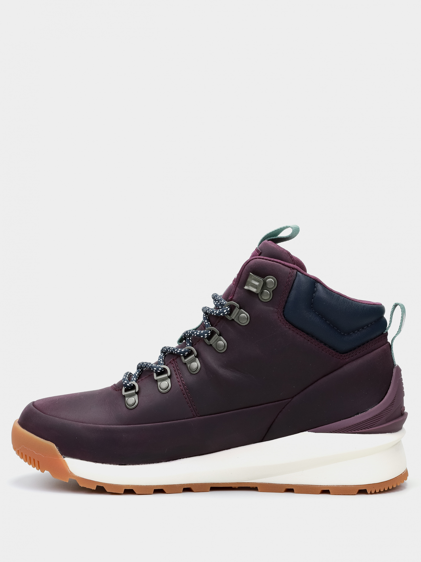 Boots Women's The North Face
