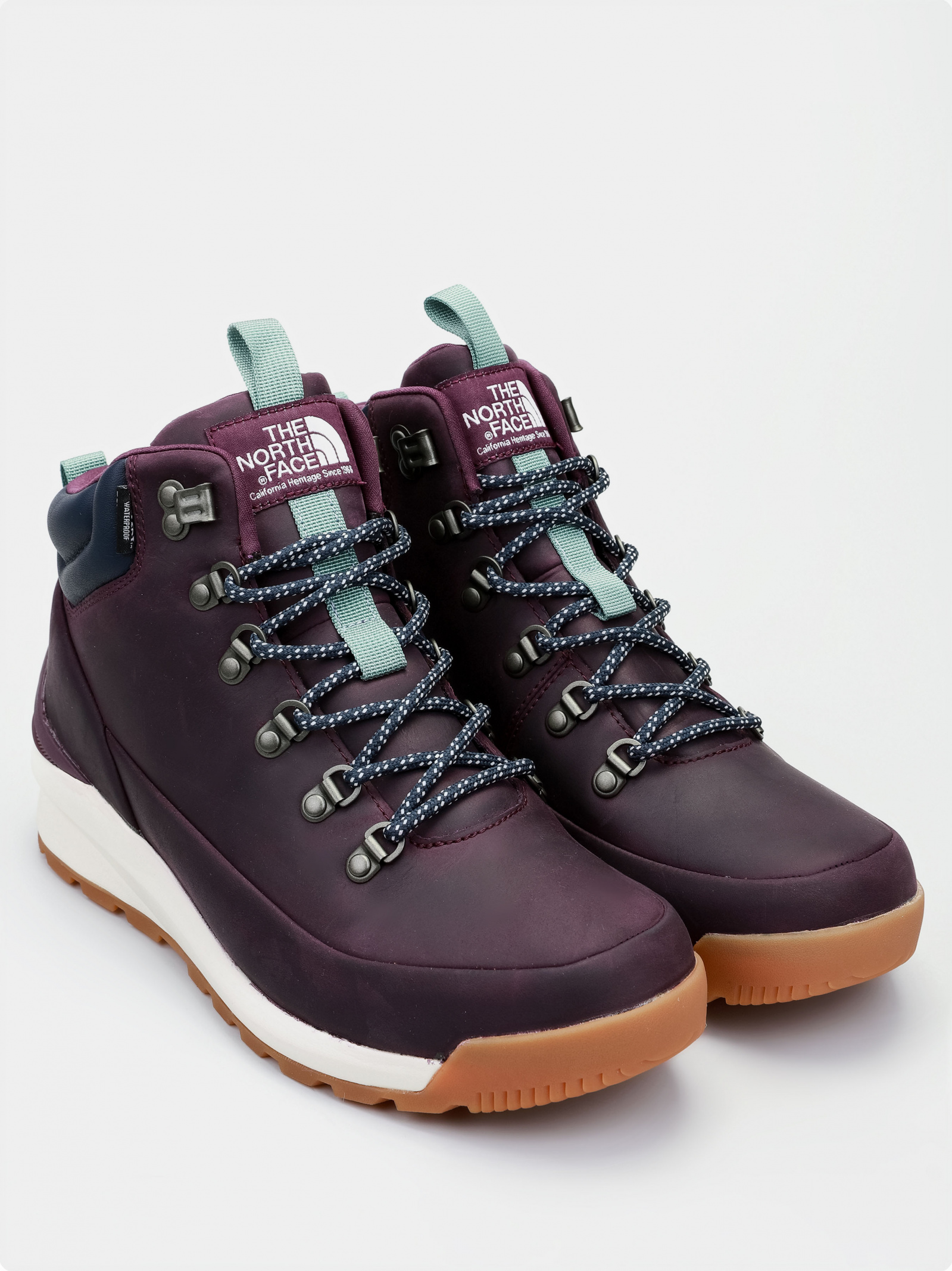 Boots Women's The North Face