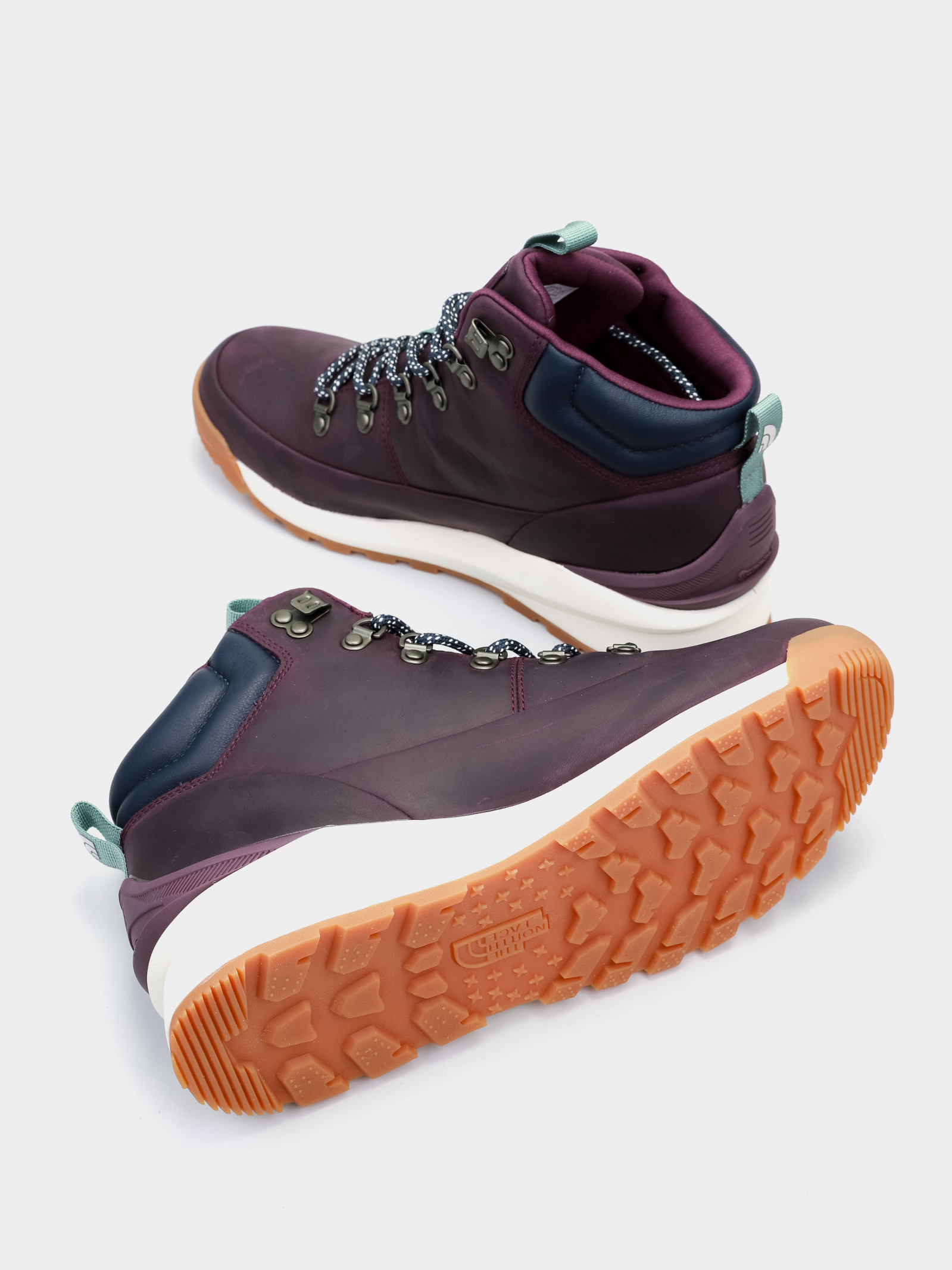 Boots Women's The North Face