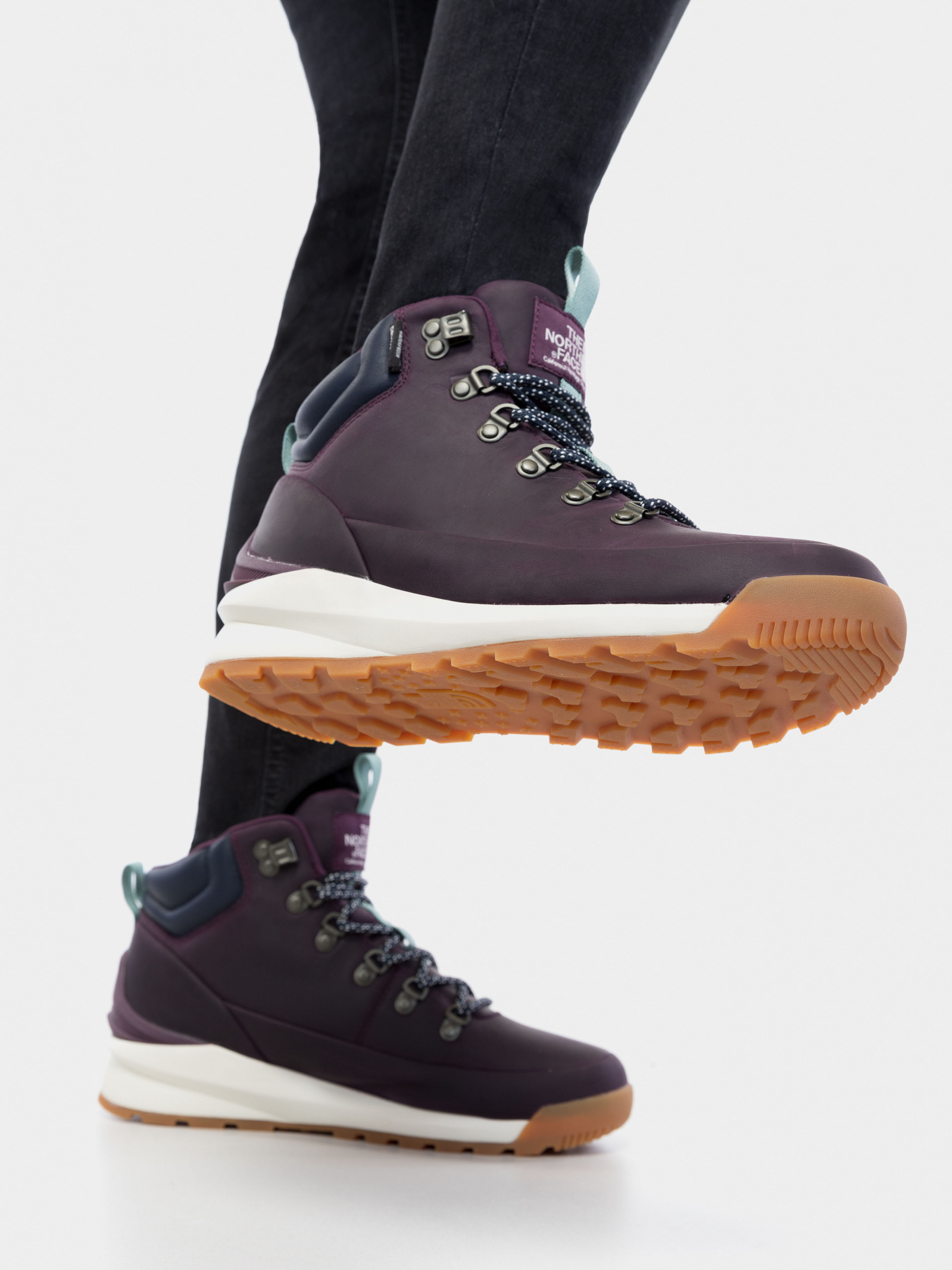 Boots Women's The North Face