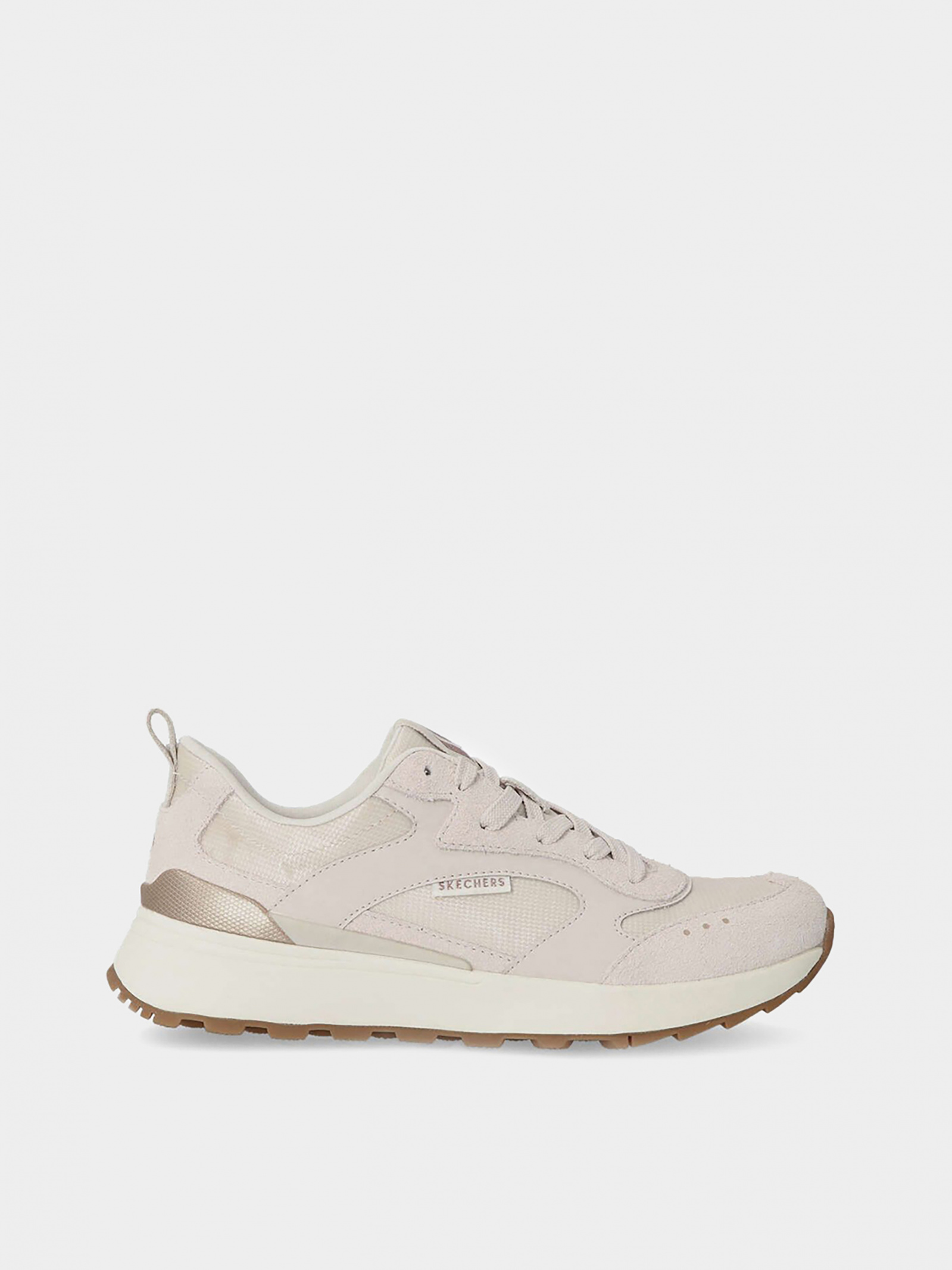Кросівки повсякденні Жіночі Skechers