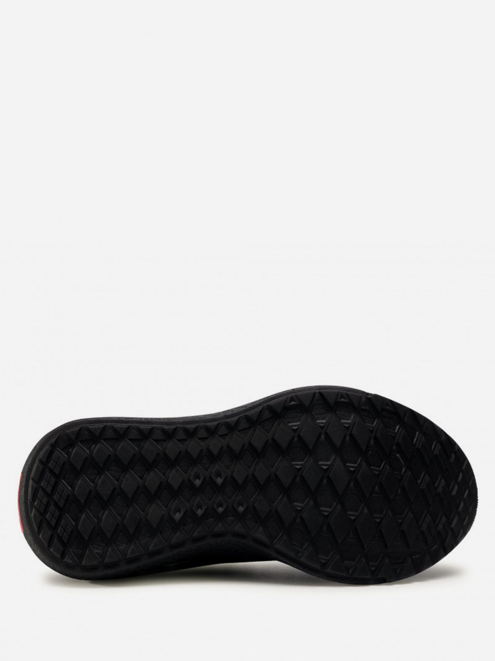 Casual Sneakers Men's Vans