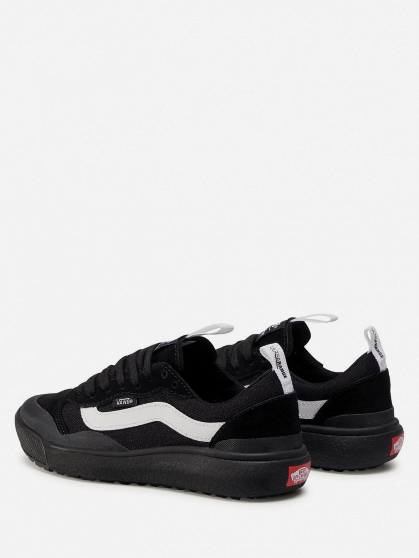 Casual Sneakers Men's Vans