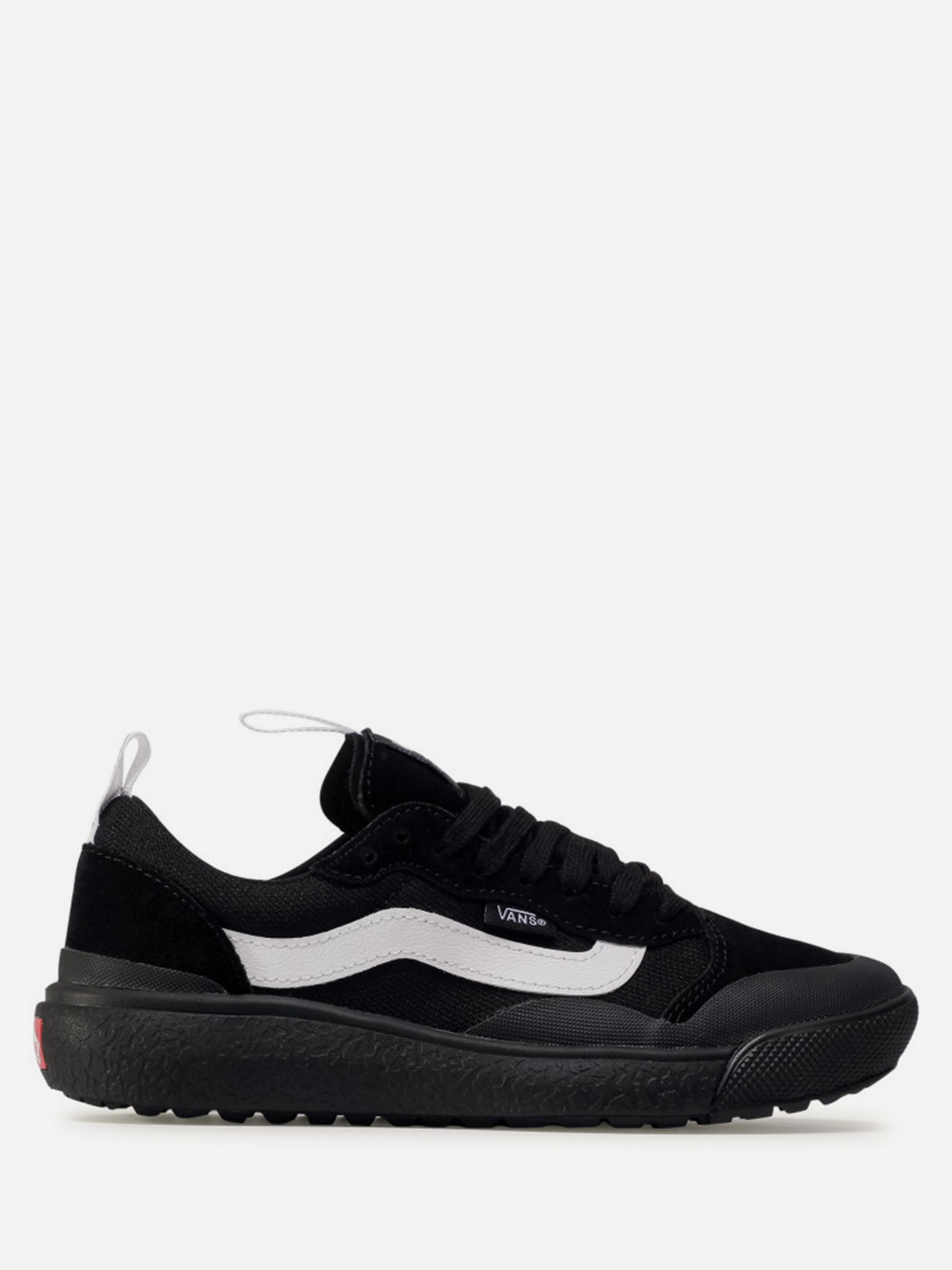 Casual Sneakers Men's Vans