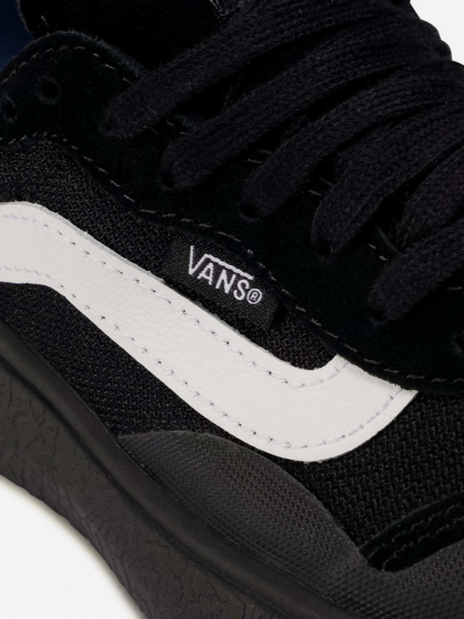 Casual Sneakers Men's Vans
