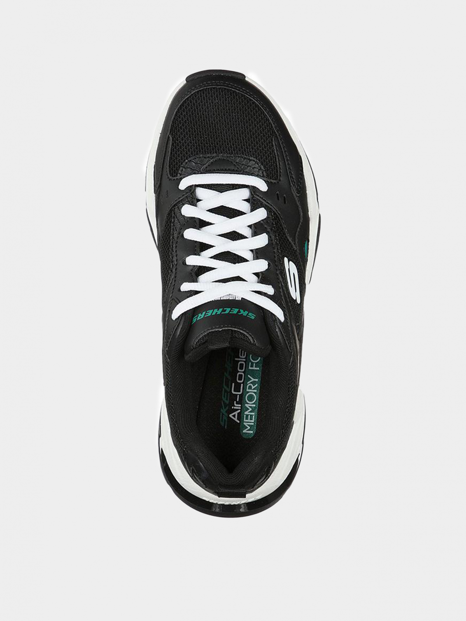 Кроссовки повседневные Женские Skechers