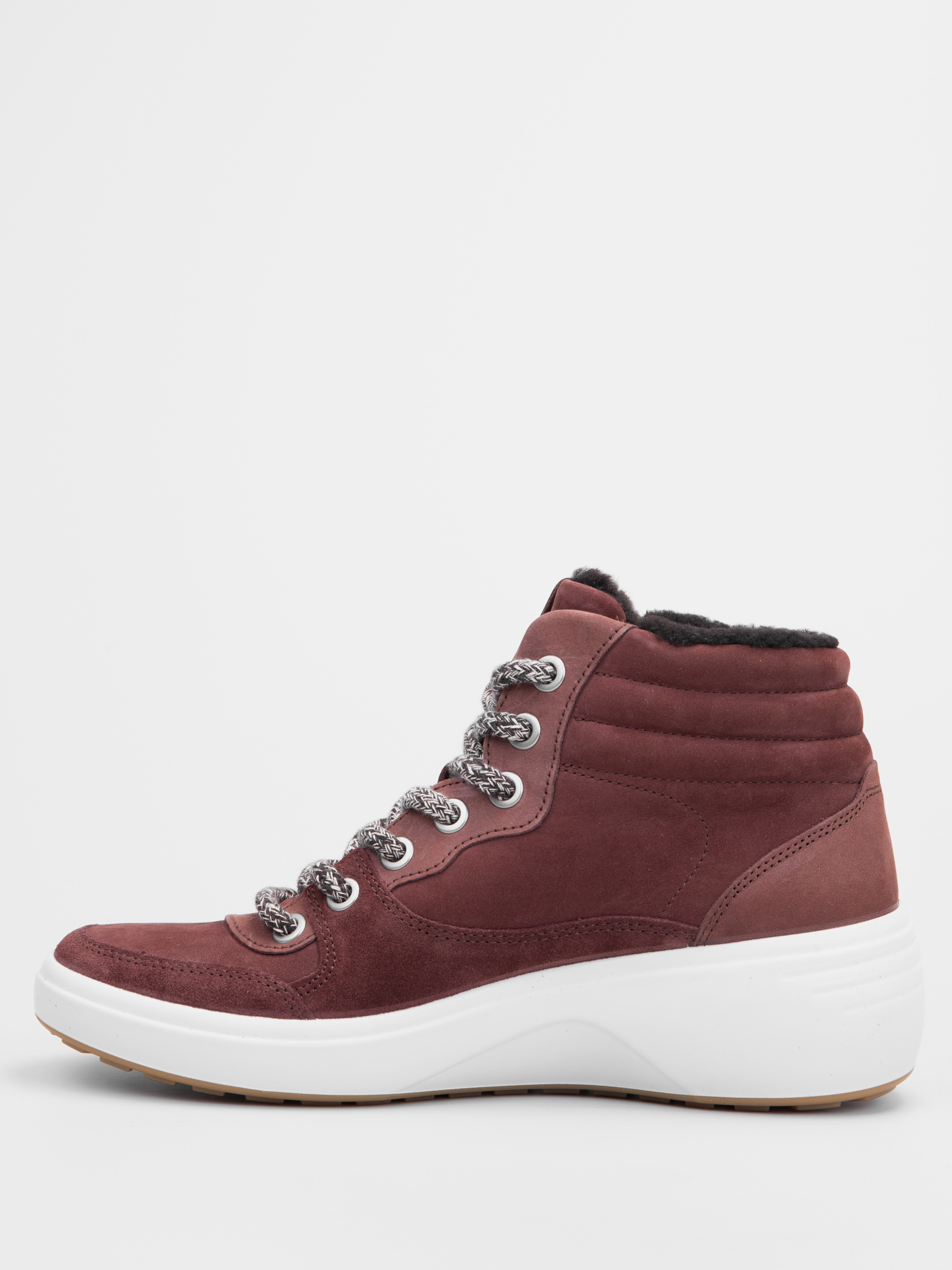 Boots Women's ECCO