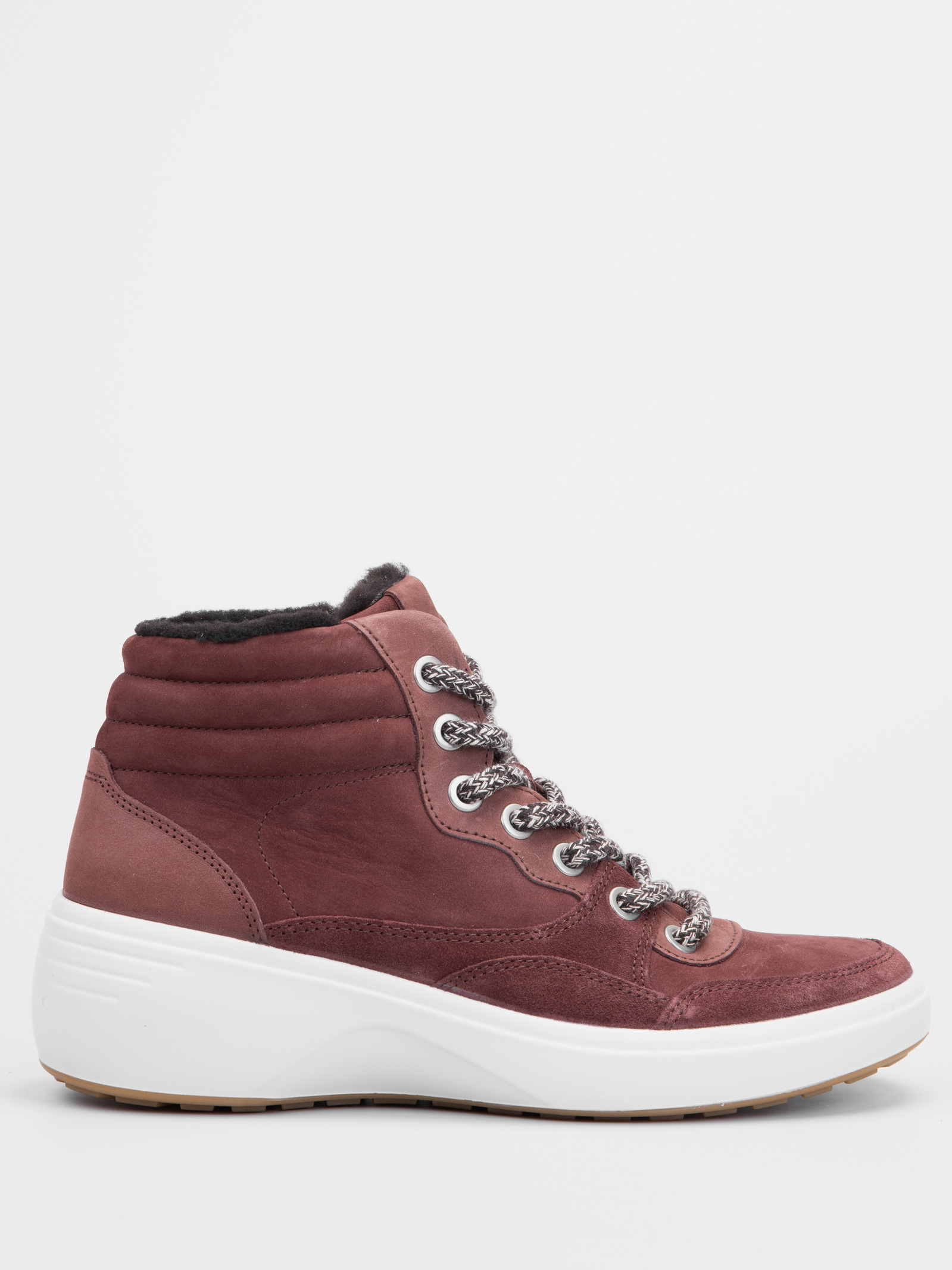Boots Women's ECCO