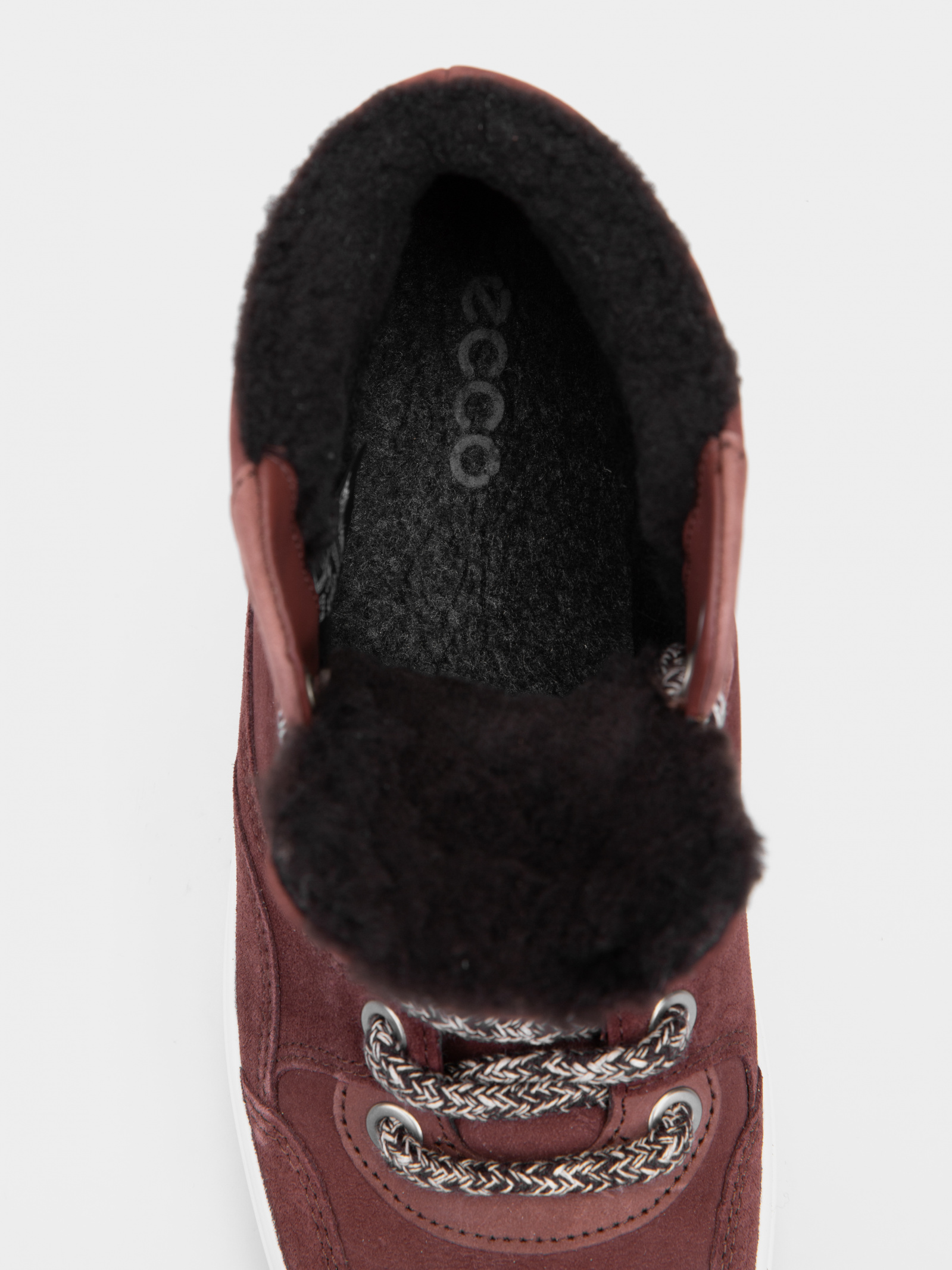 Boots Women's ECCO