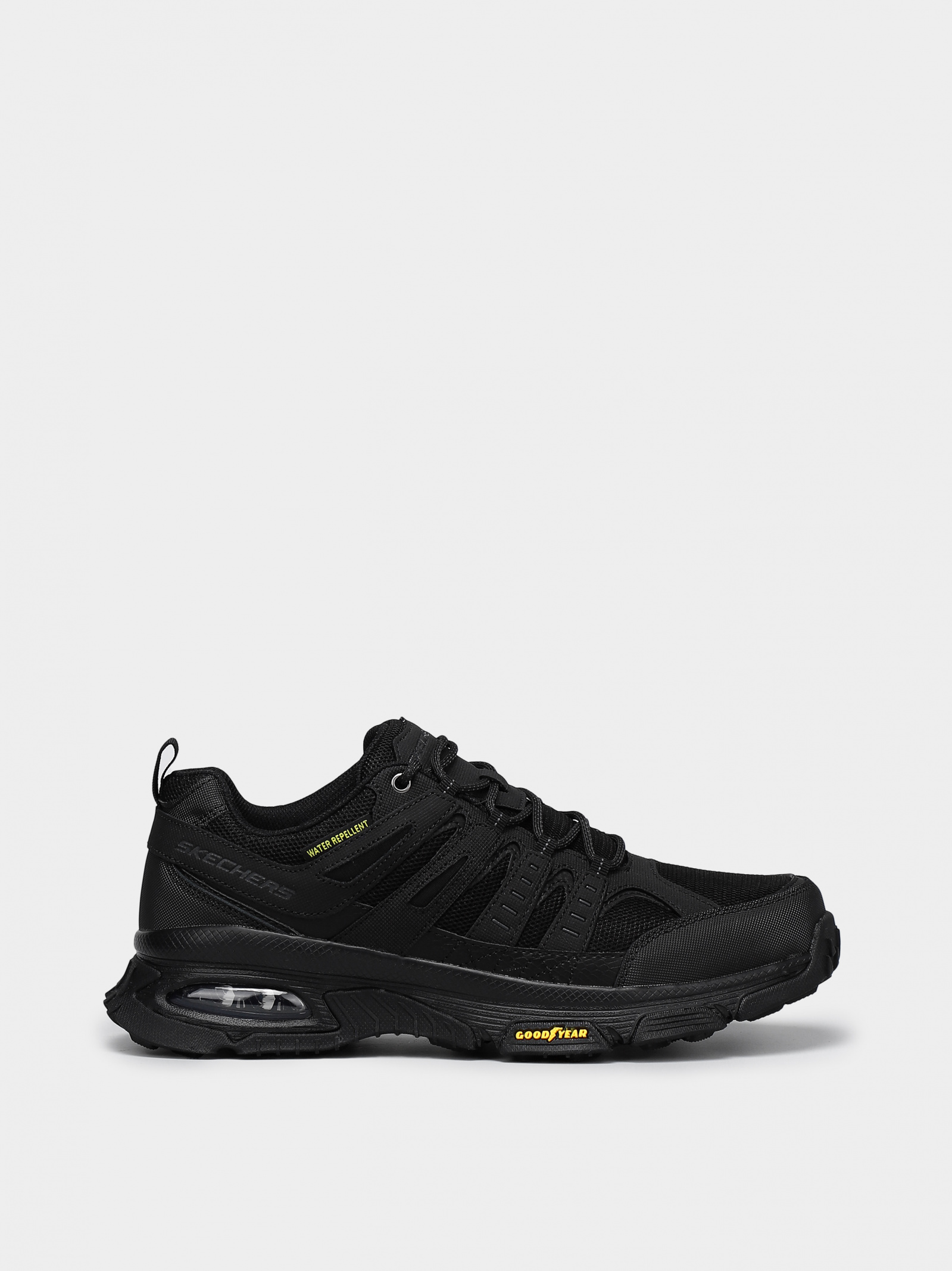 Outdoor Sneakers Men's Skechers