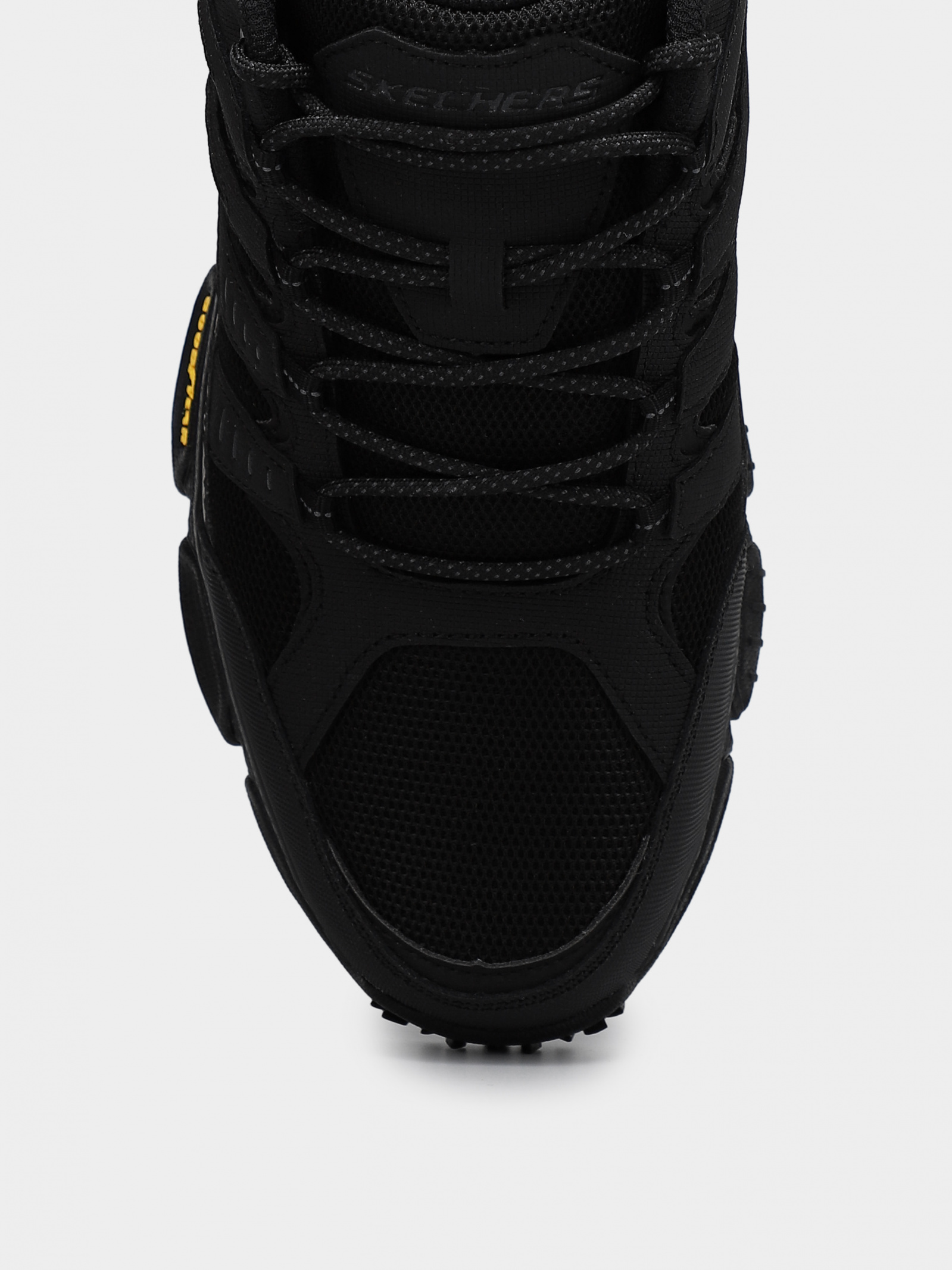 Outdoor Sneakers Men's Skechers