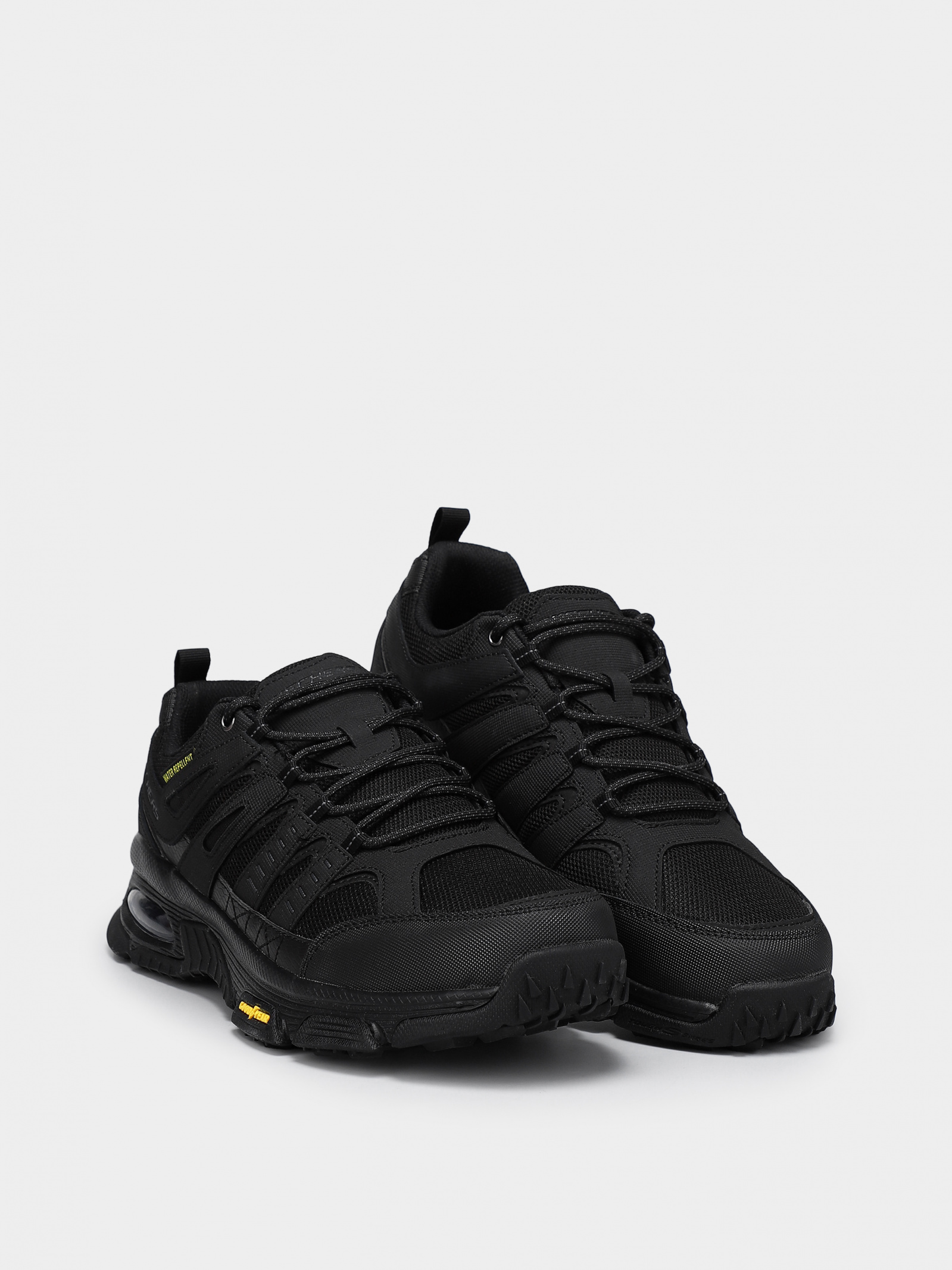 Outdoor Sneakers Men's Skechers