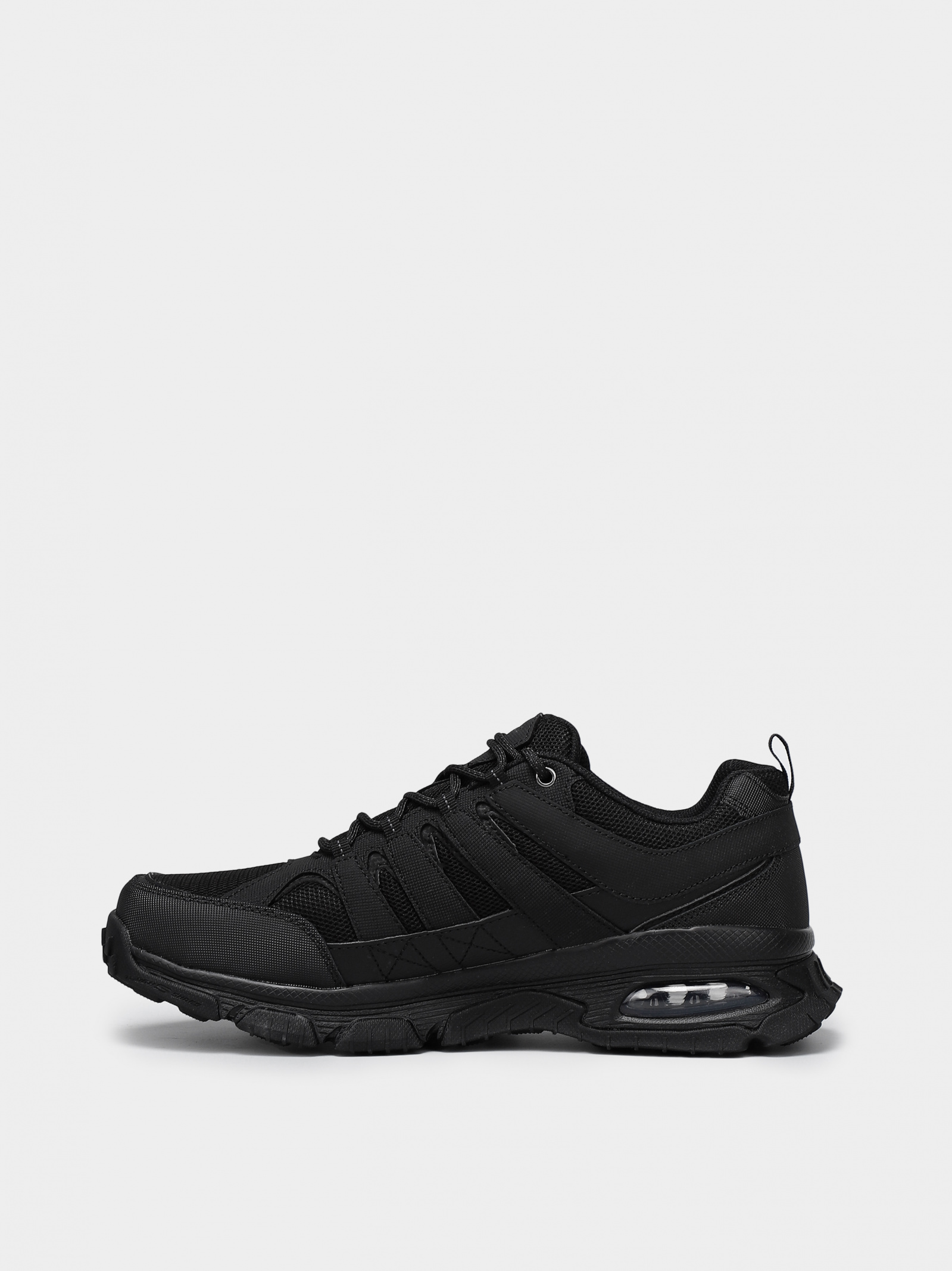 Outdoor Sneakers Men's Skechers