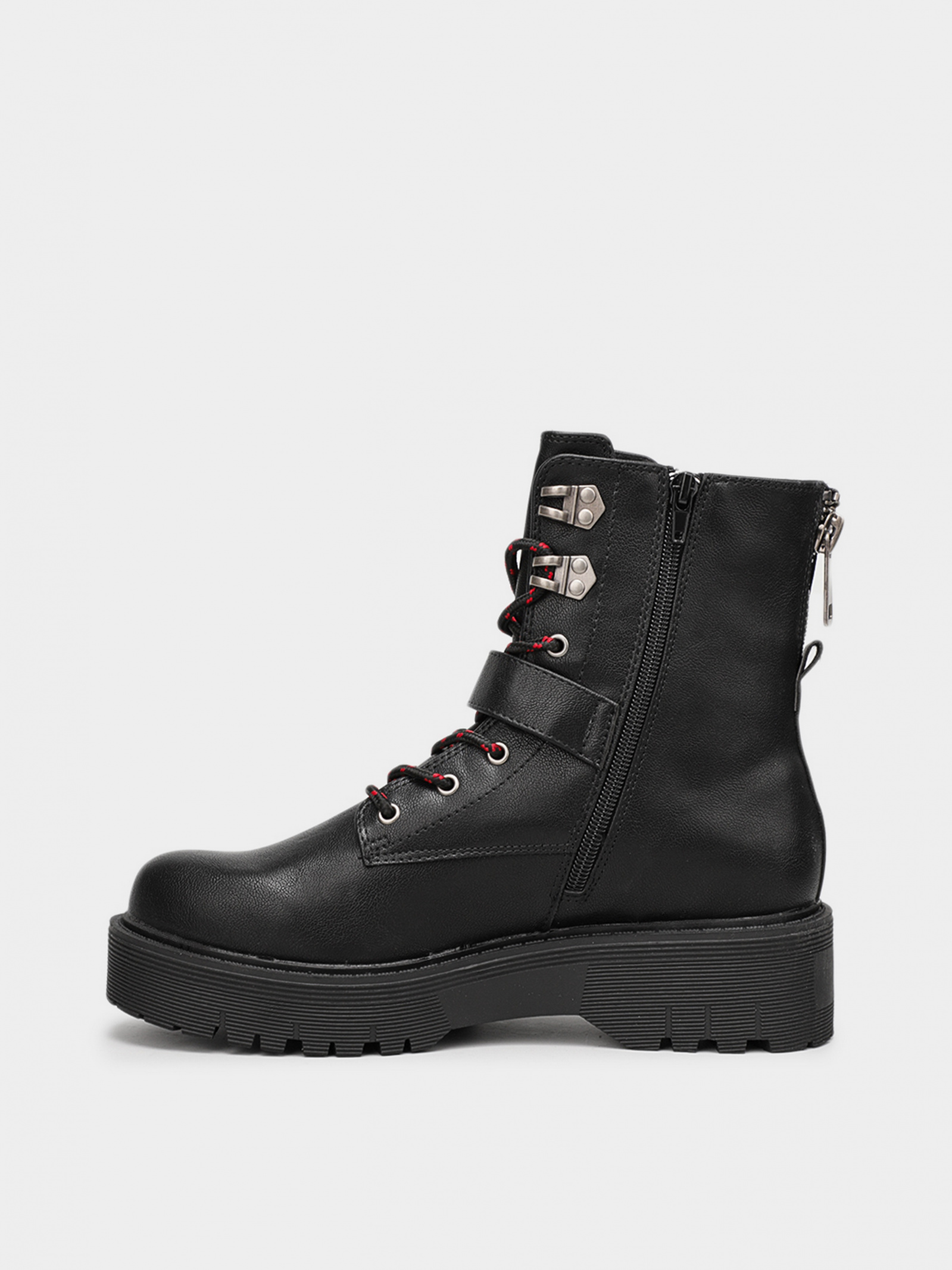 Boots Women's Braska