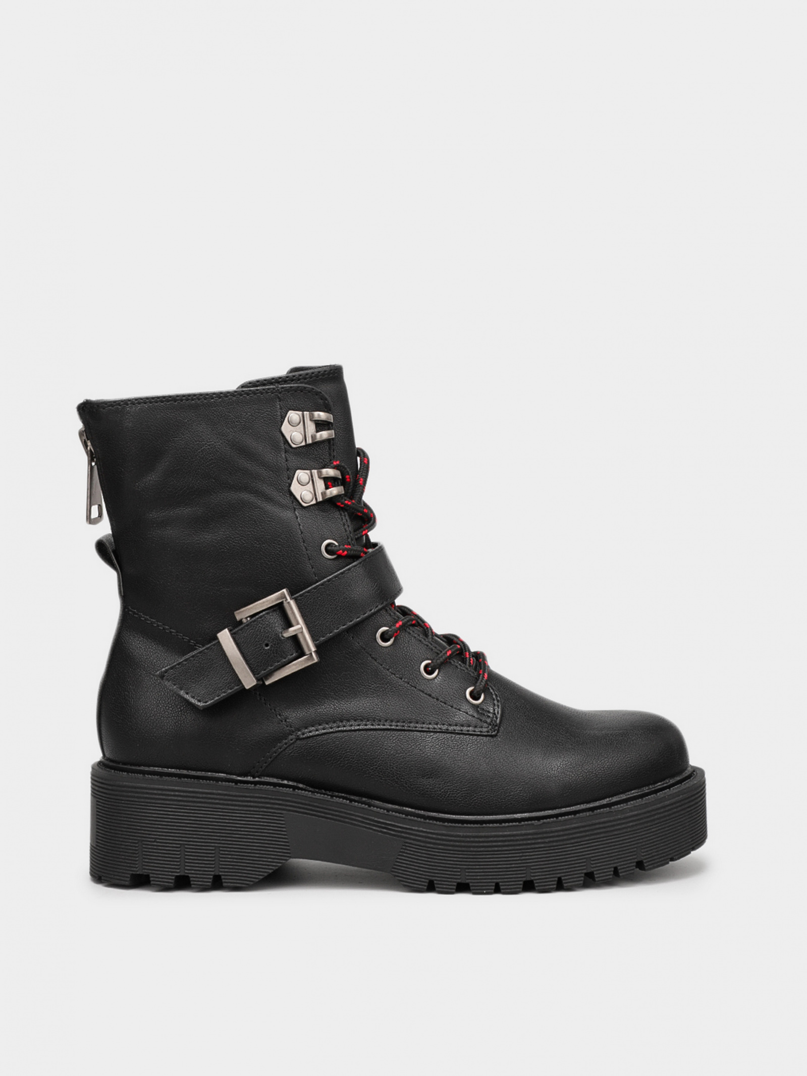 Boots Women's Braska