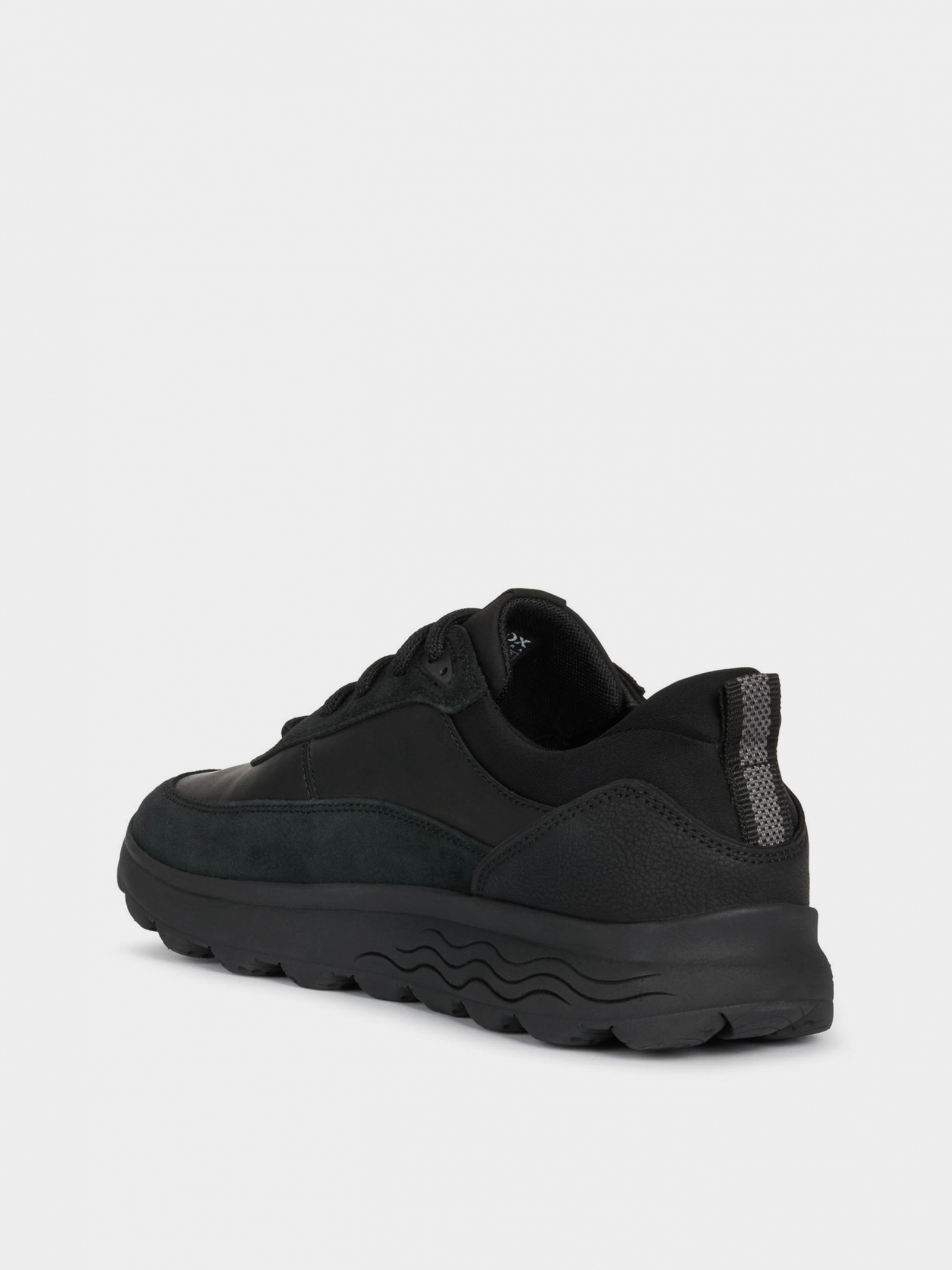 Casual Sneakers Men's Geox