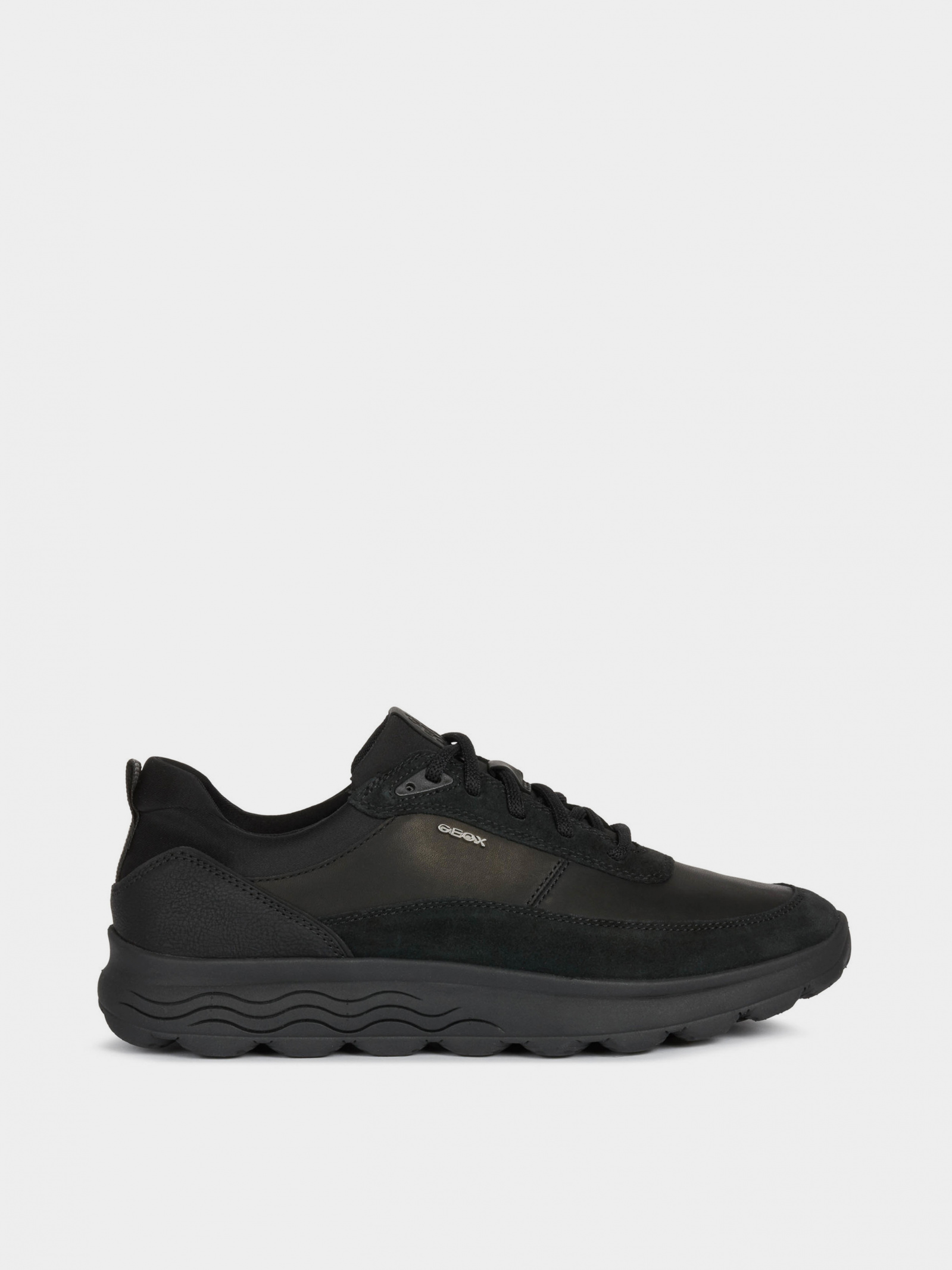 Casual Sneakers Men's Geox