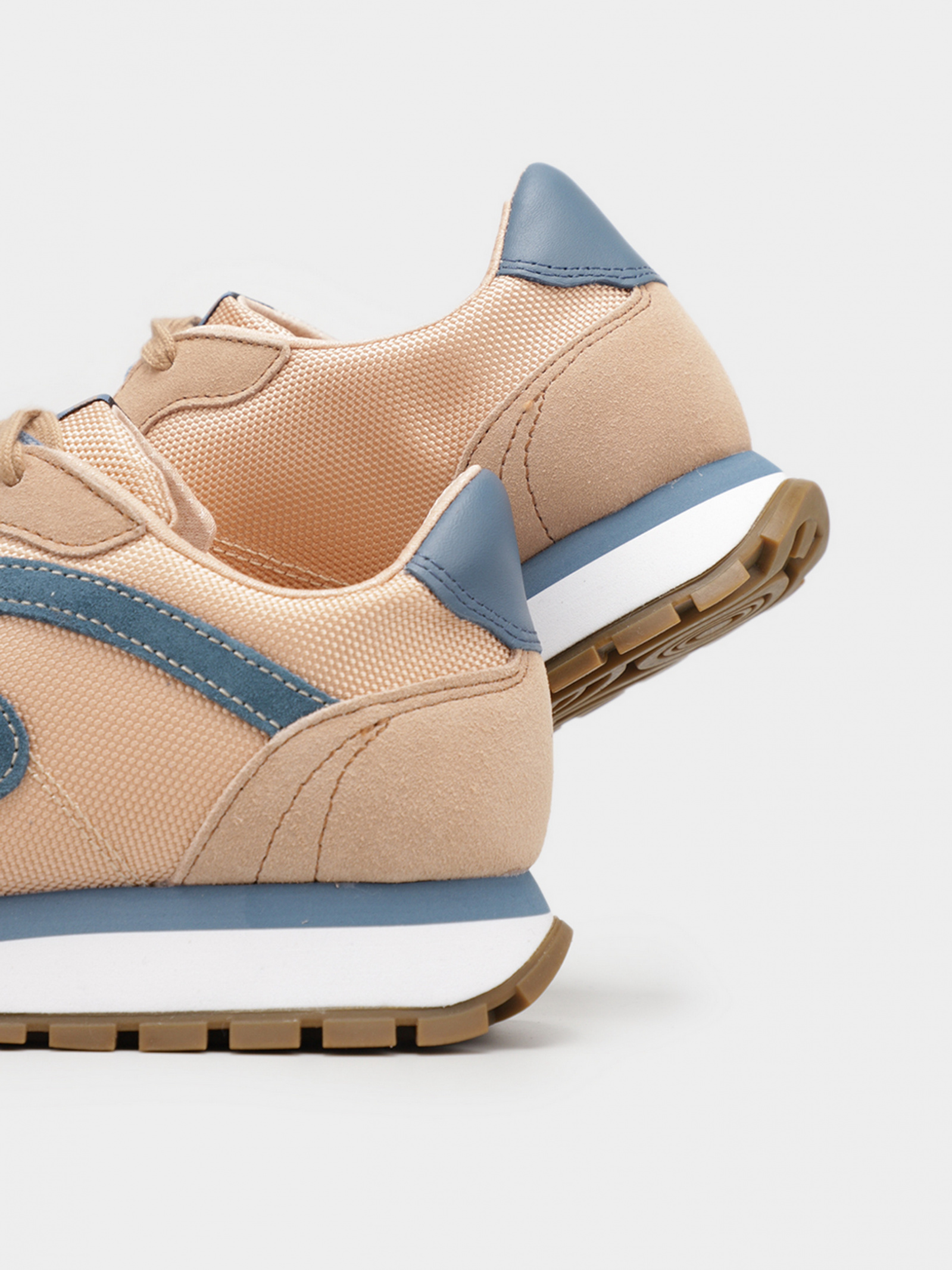 Кроссовки повседневные Женские Skechers
