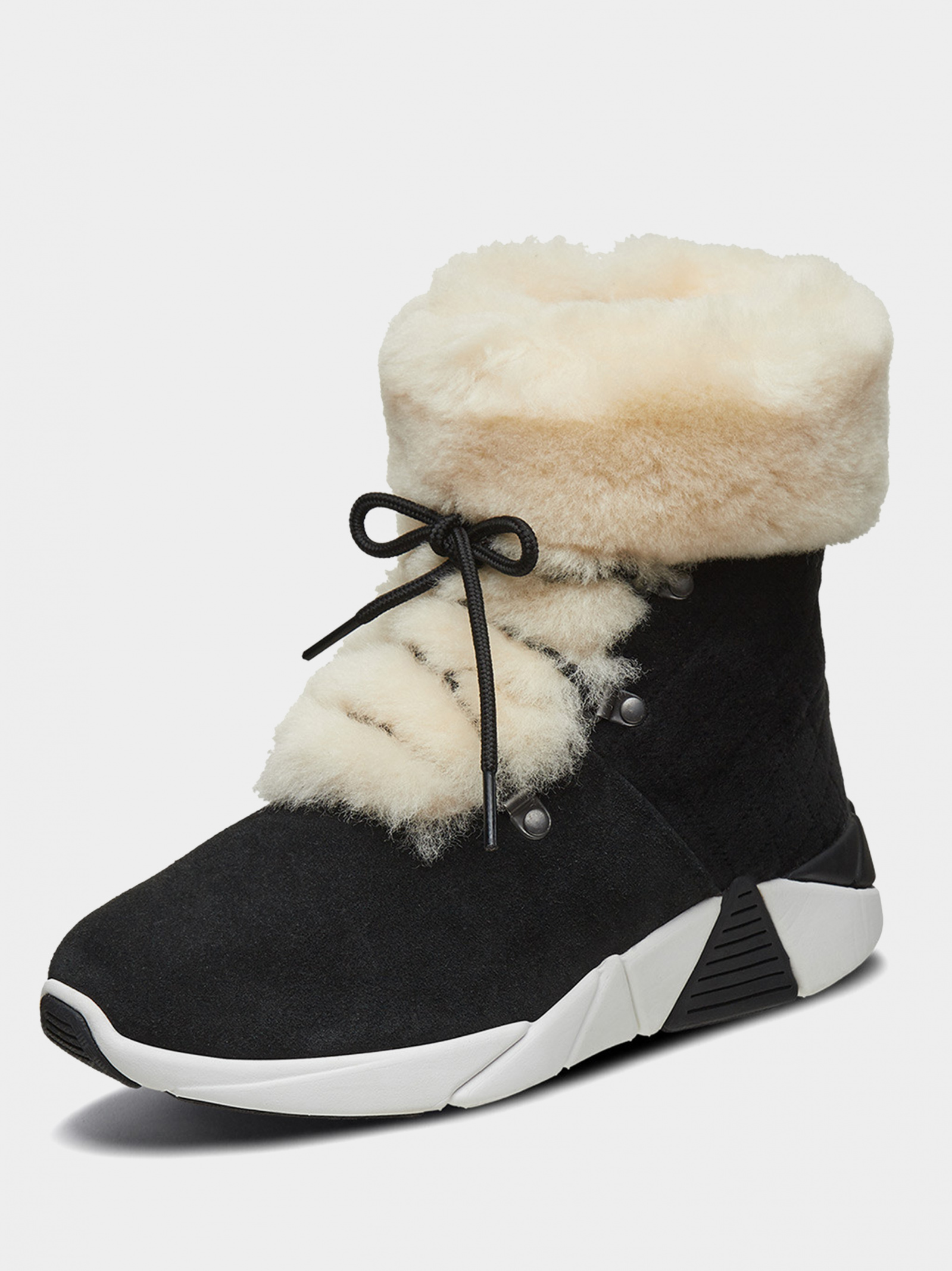 Tall Boots Women's Skechers