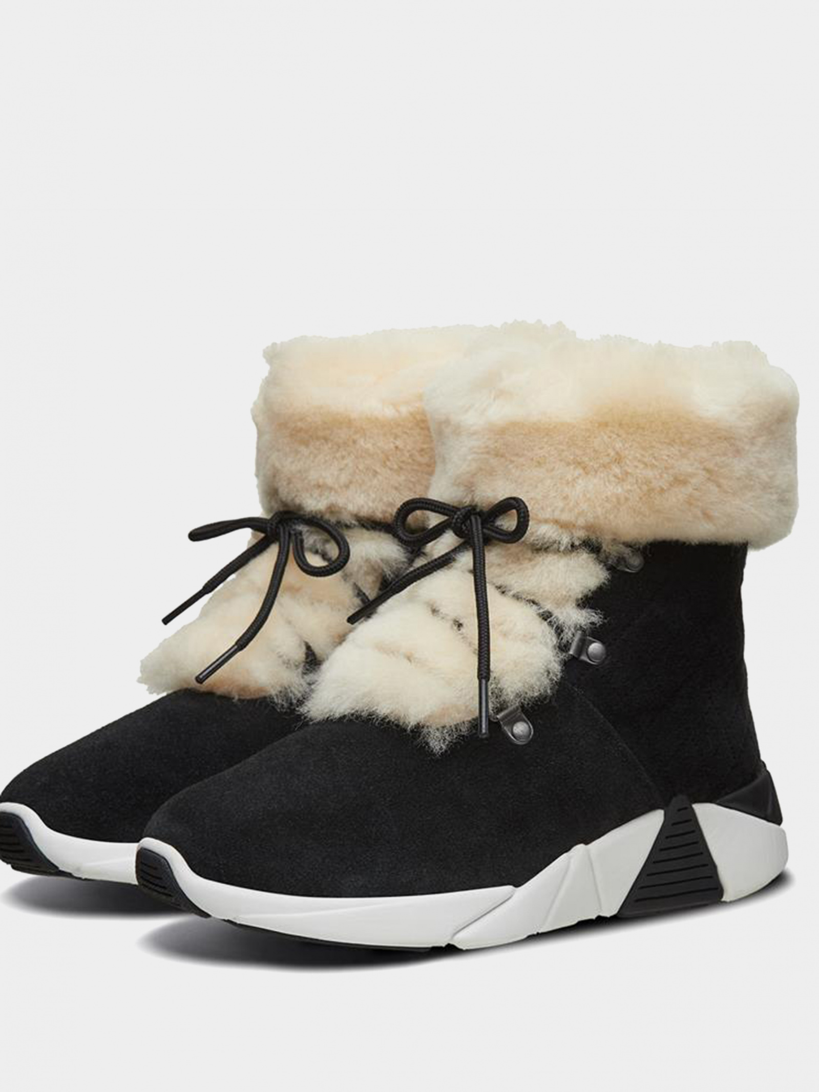 Tall Boots Women's Skechers