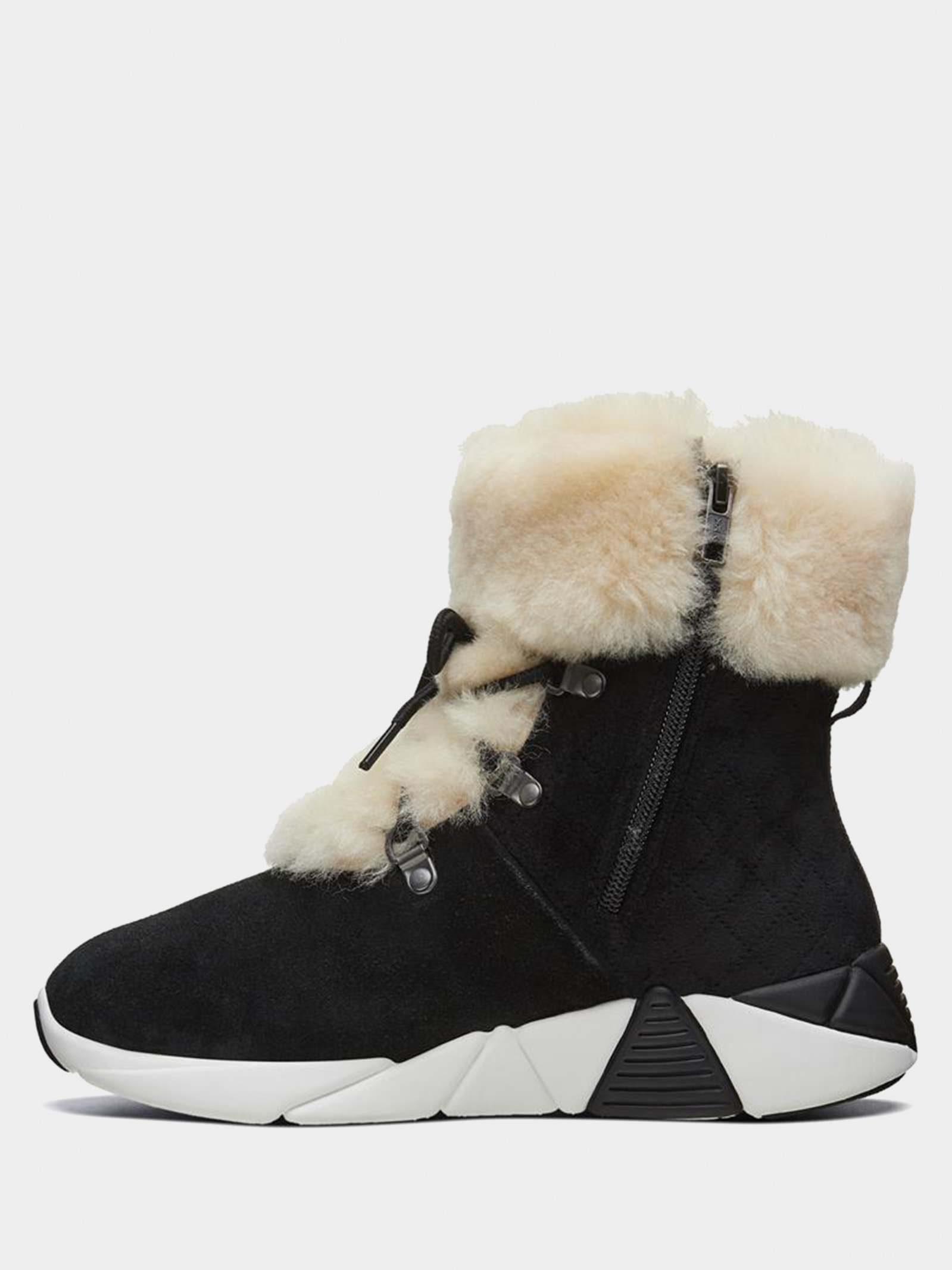 Tall Boots Women's Skechers
