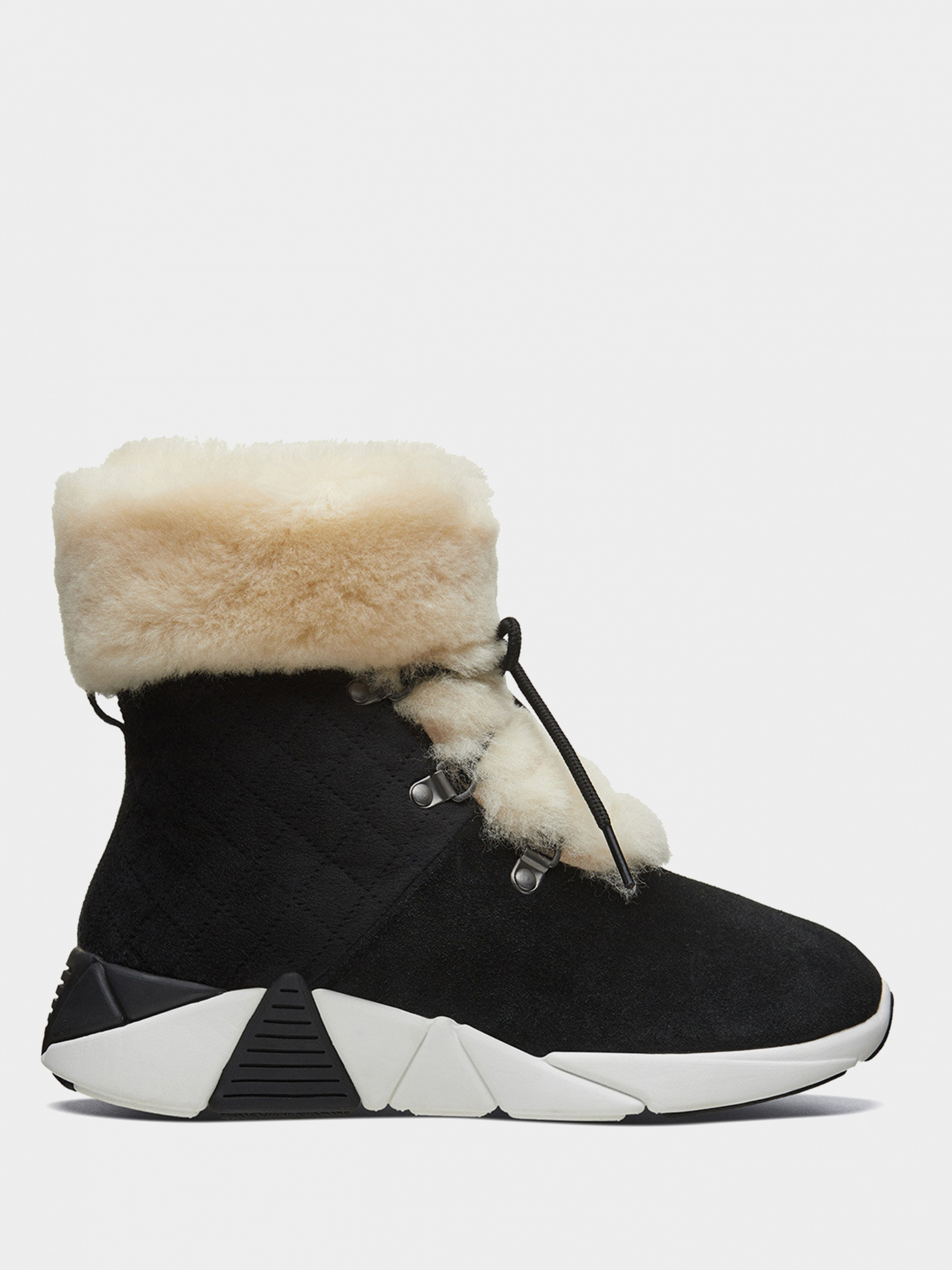 Tall Boots Women's Skechers