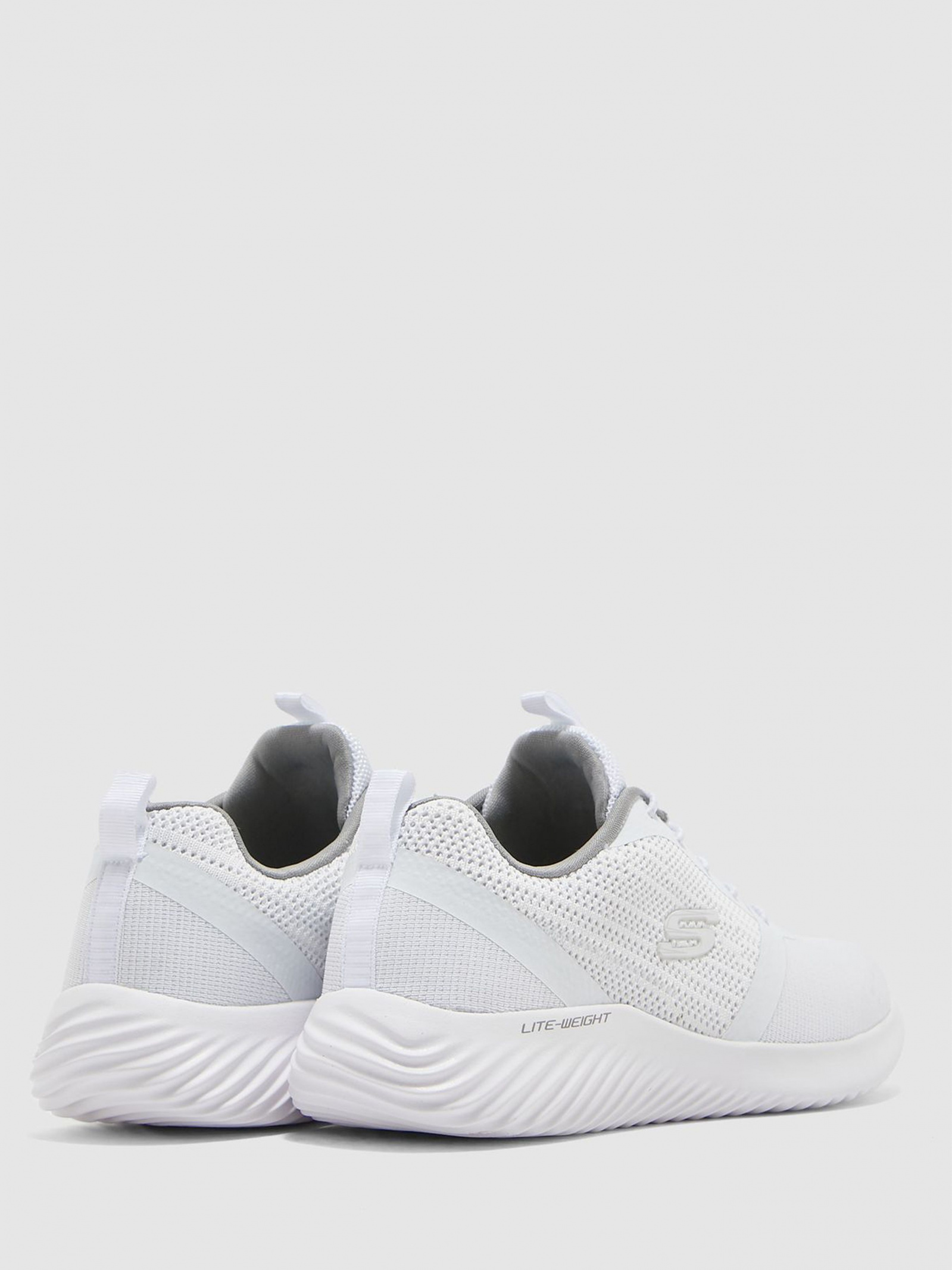 Кроссовки повседневные Мужские Skechers