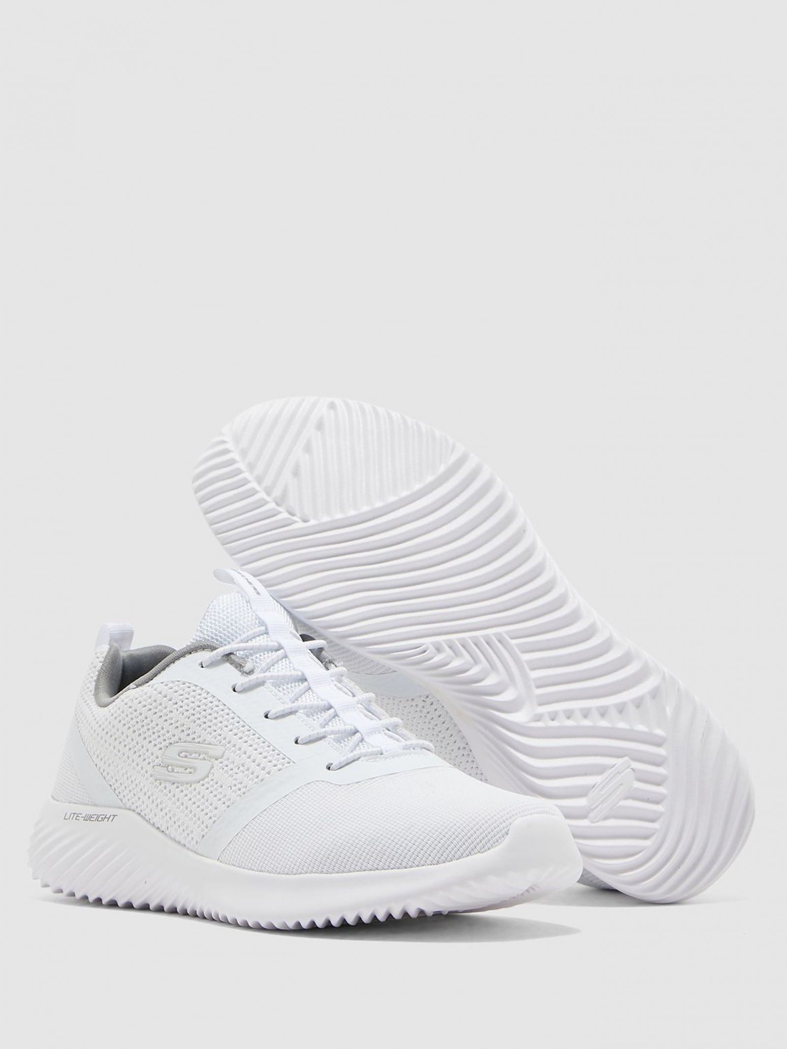 Кроссовки повседневные Мужские Skechers