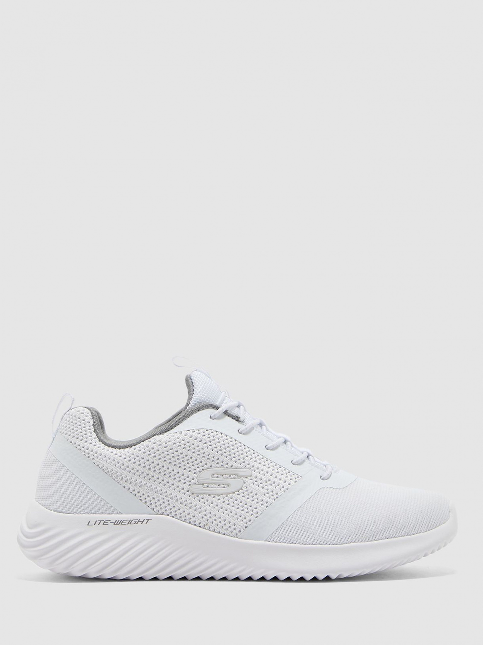 Кроссовки повседневные Мужские Skechers