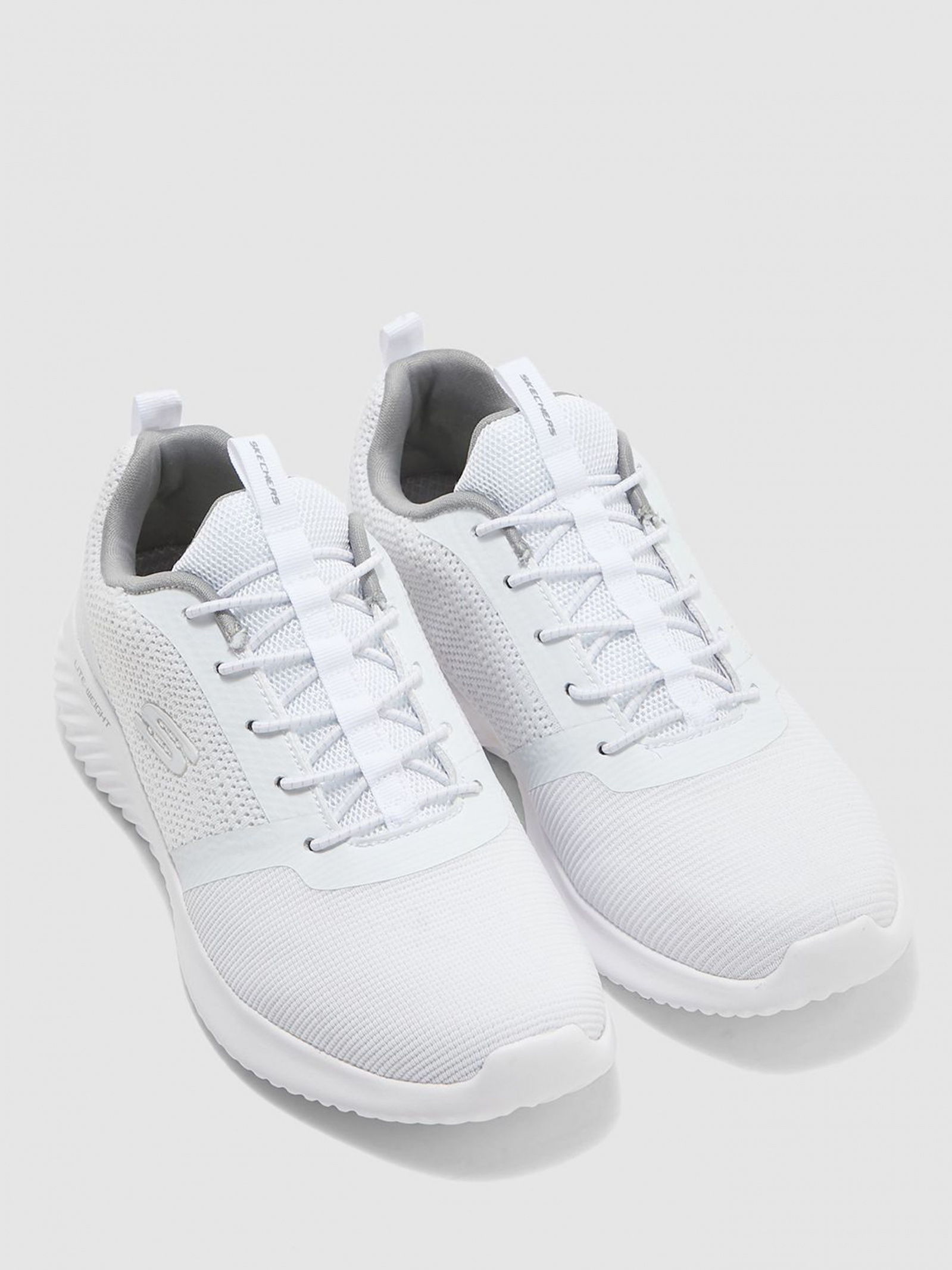 Кроссовки повседневные Мужские Skechers
