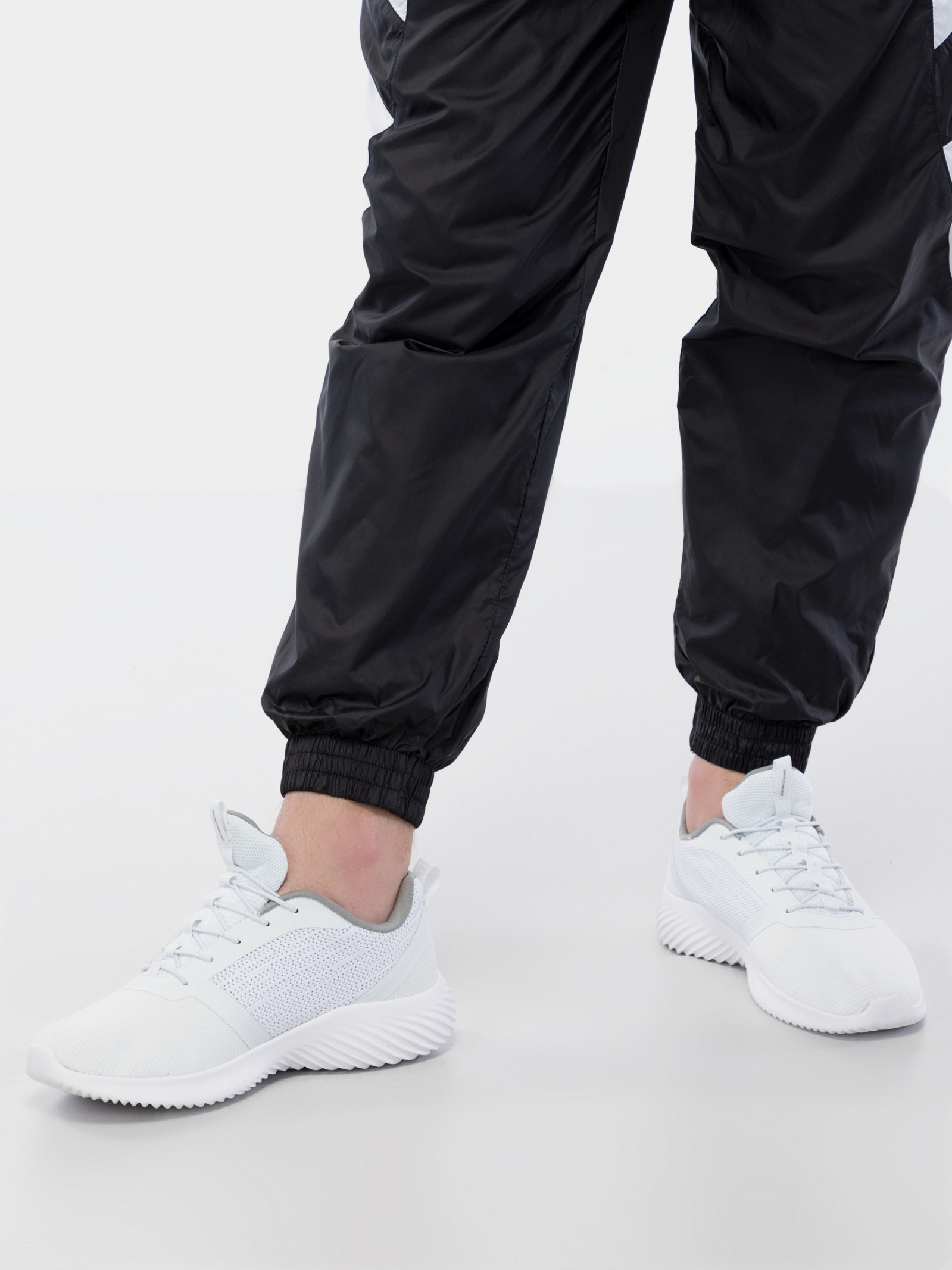 Кроссовки повседневные Мужские Skechers