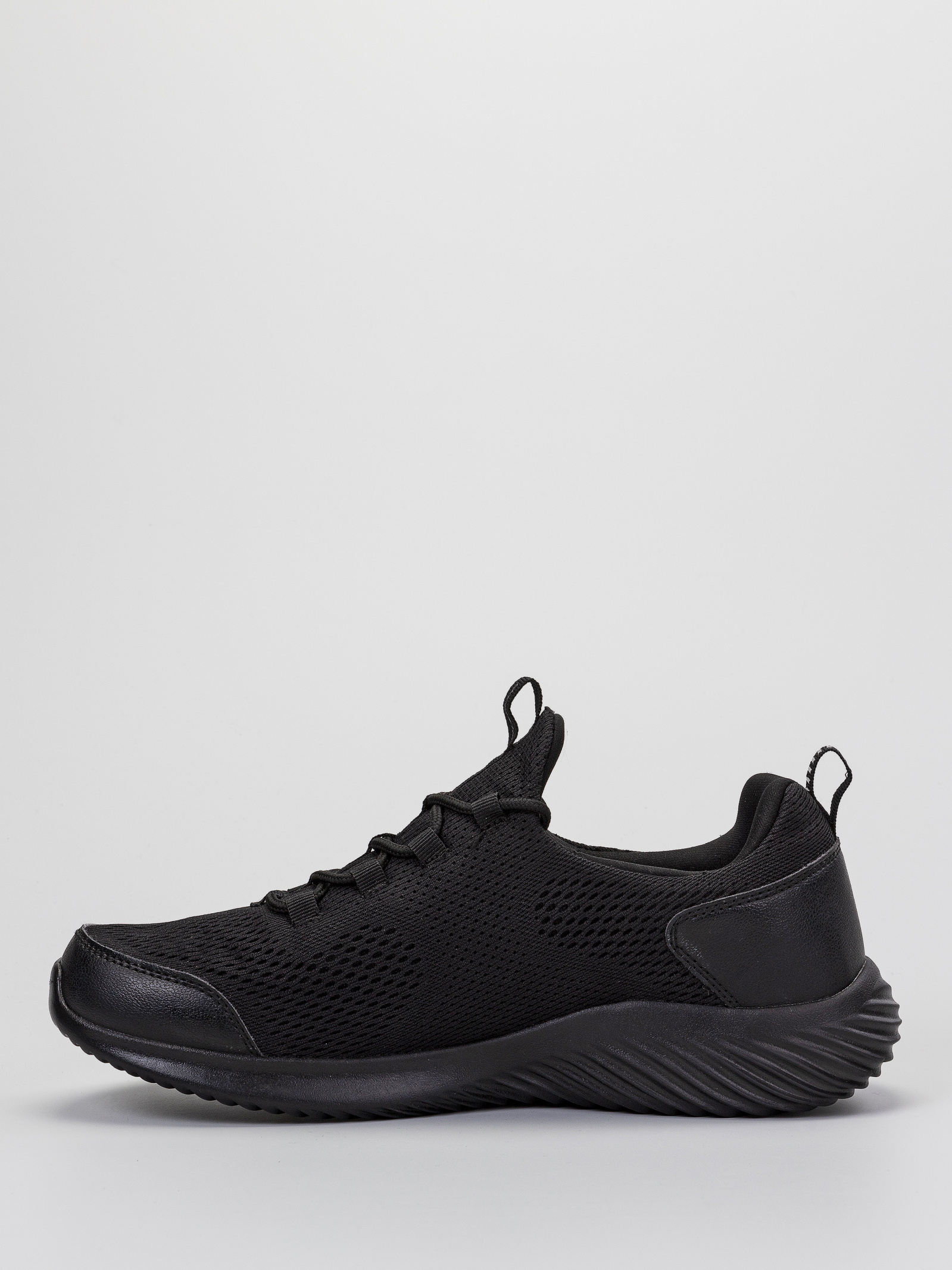 Кросівки повсякденні Чоловічі Skechers