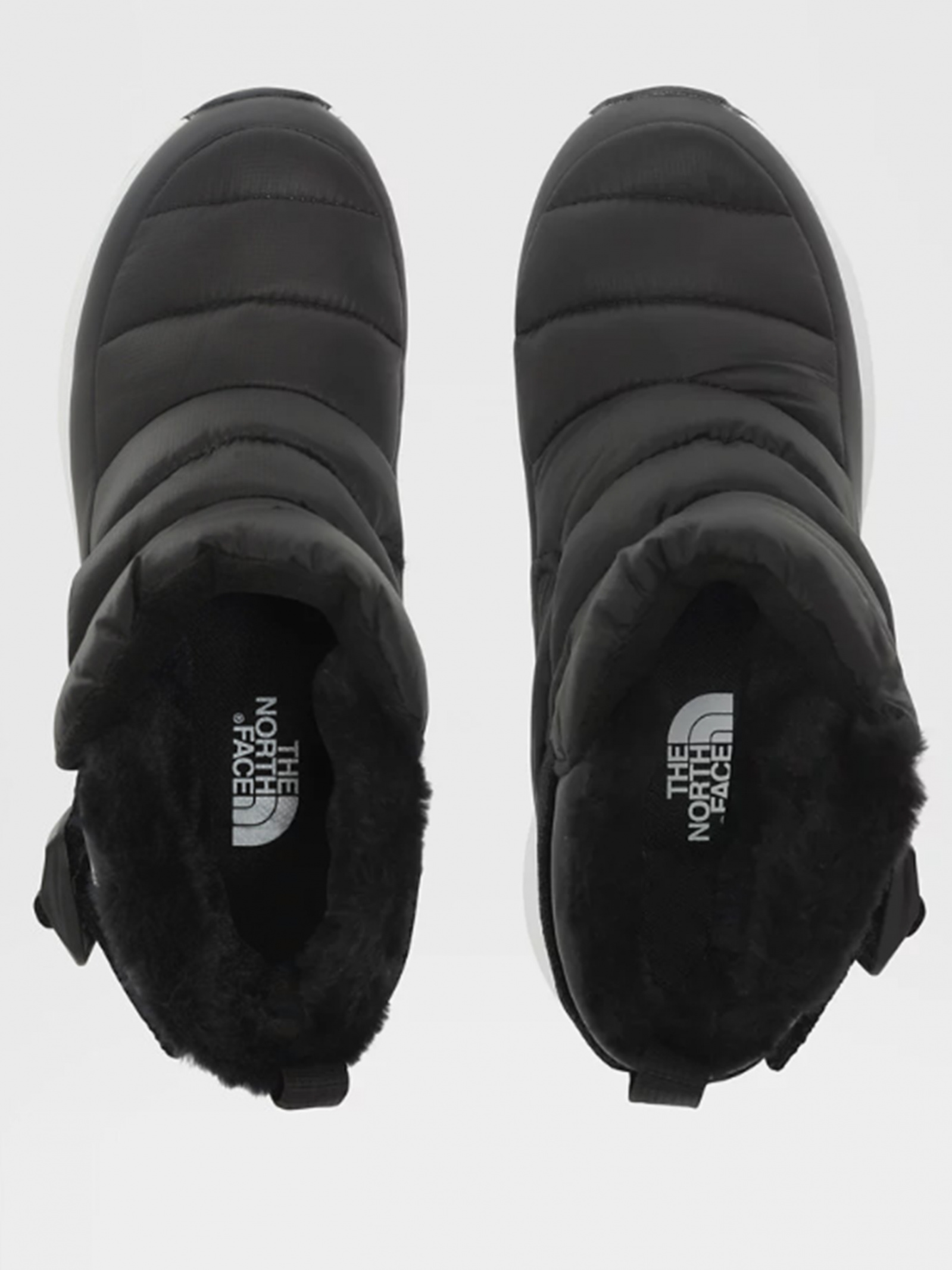 Ботинки Женские The North Face