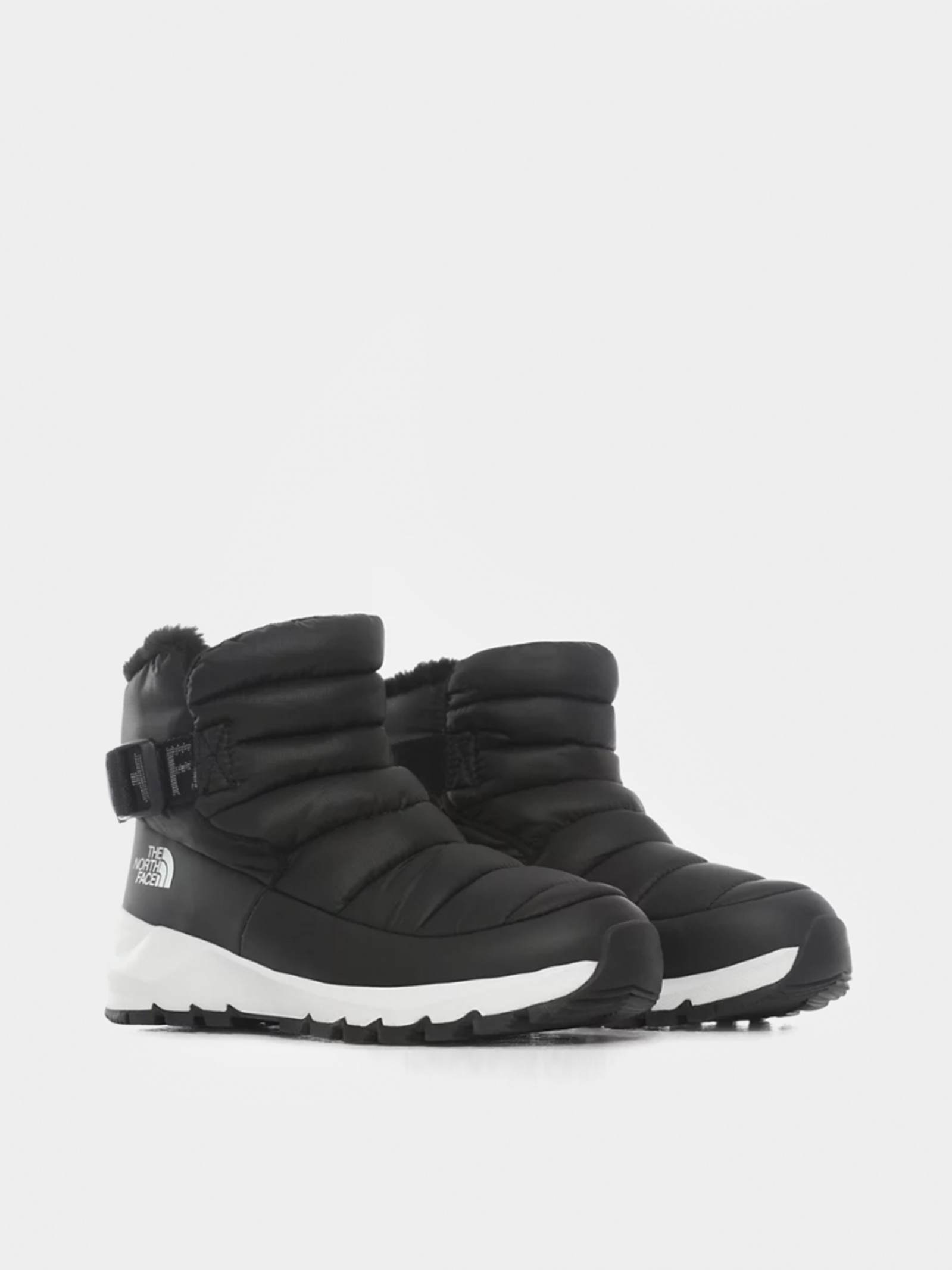 Ботинки Женские The North Face