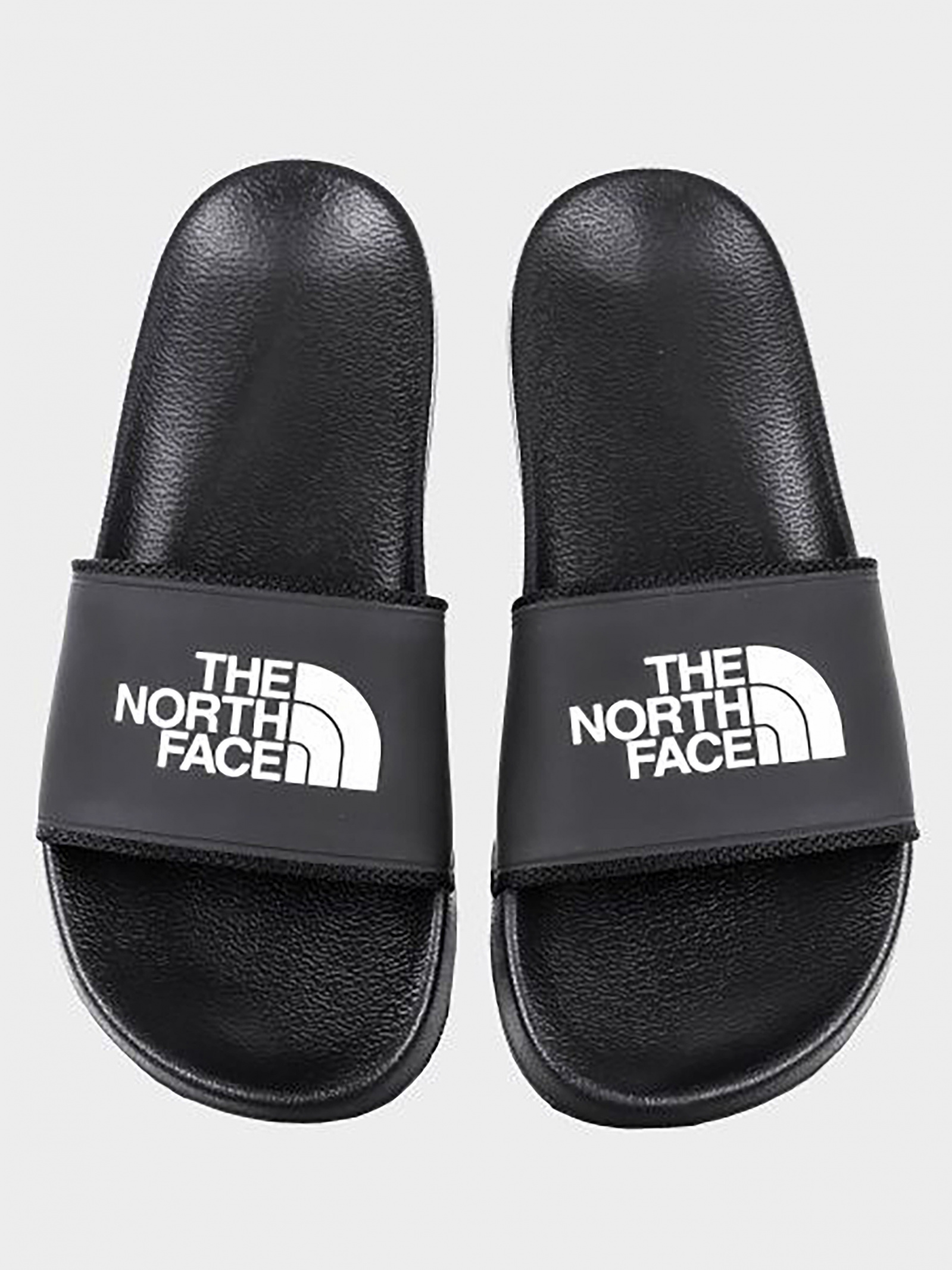 Шльопанці Жіночі The North Face