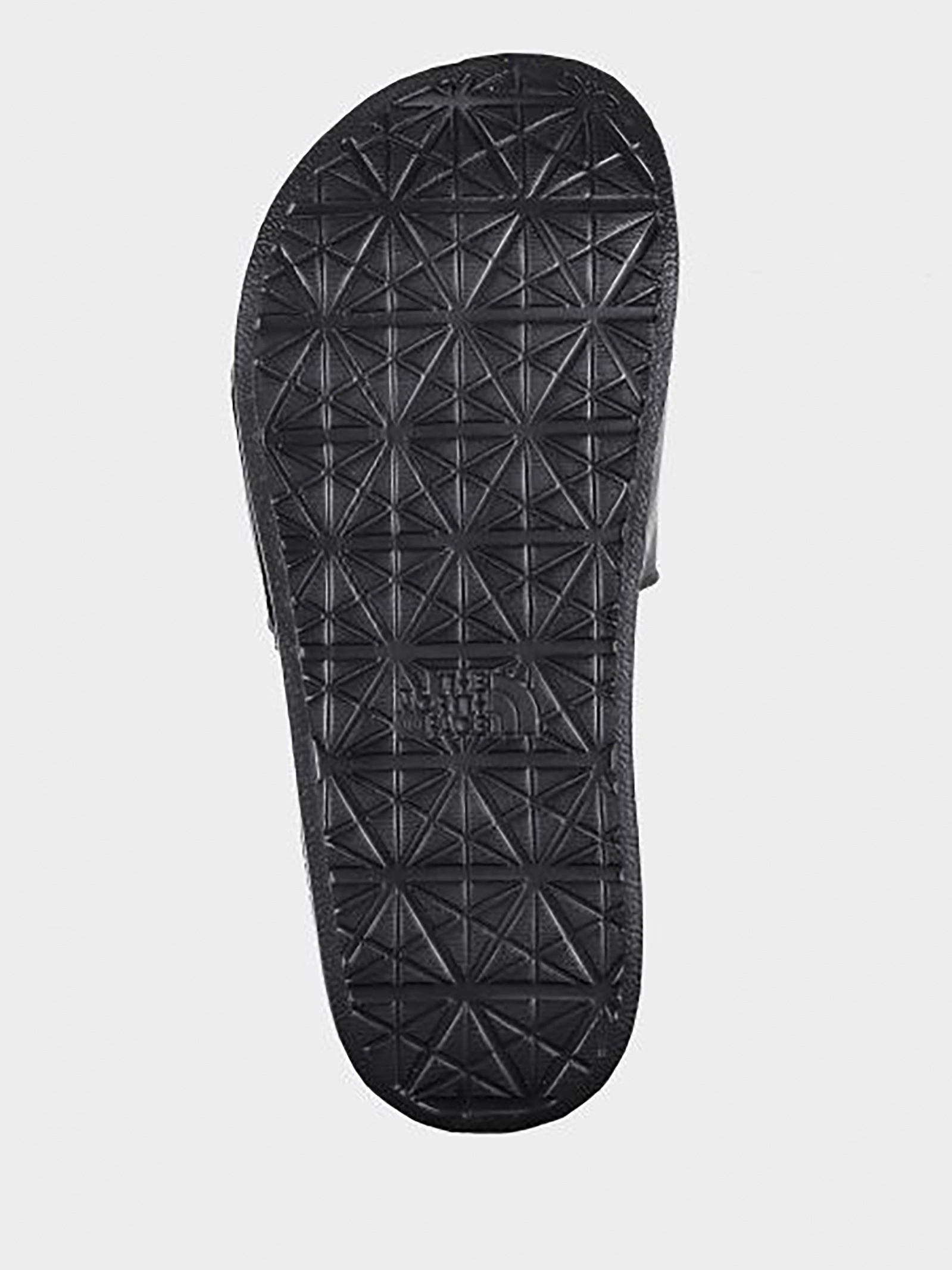 Шльопанці Жіночі The North Face