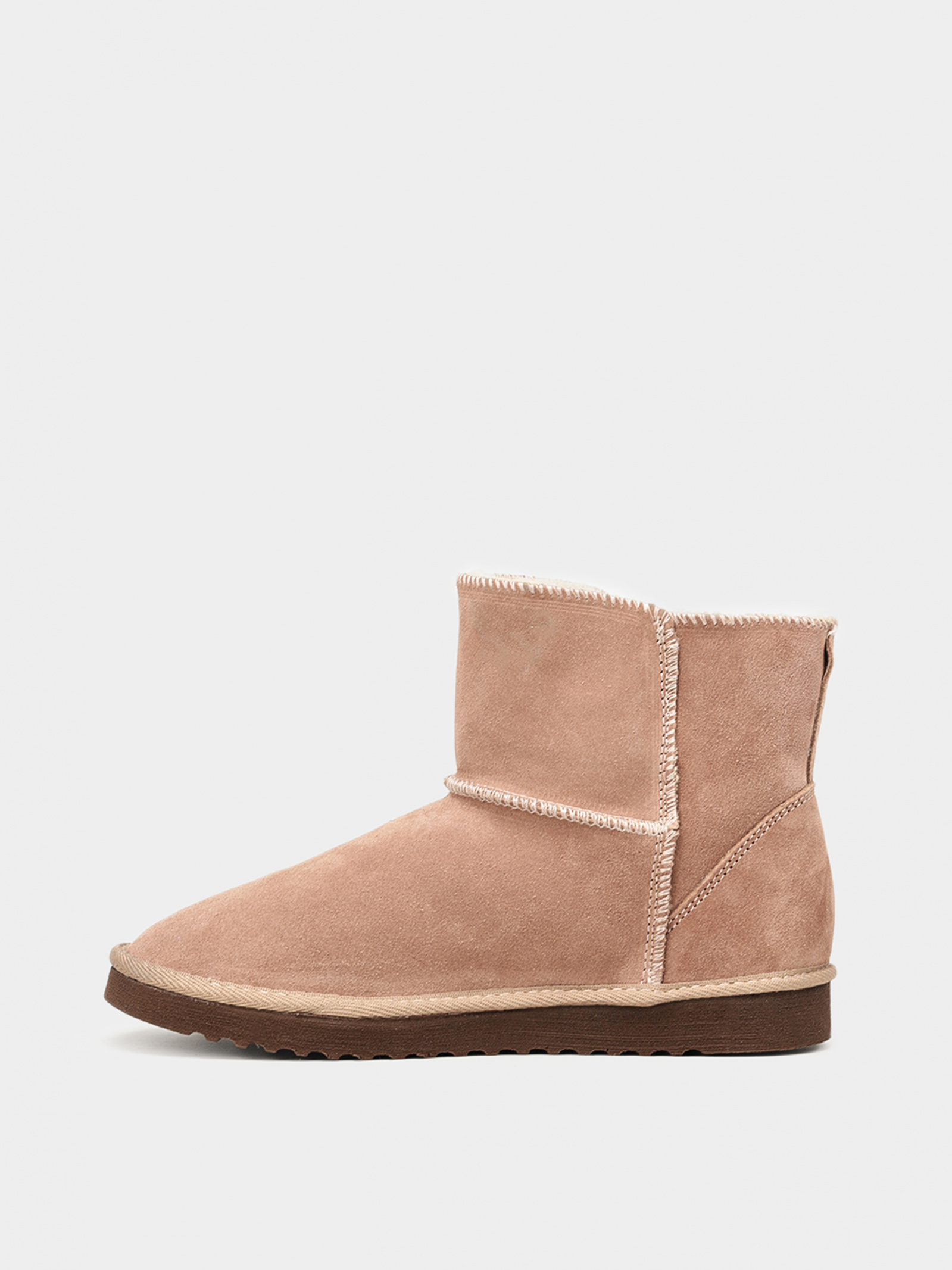 Boots Women's Braska