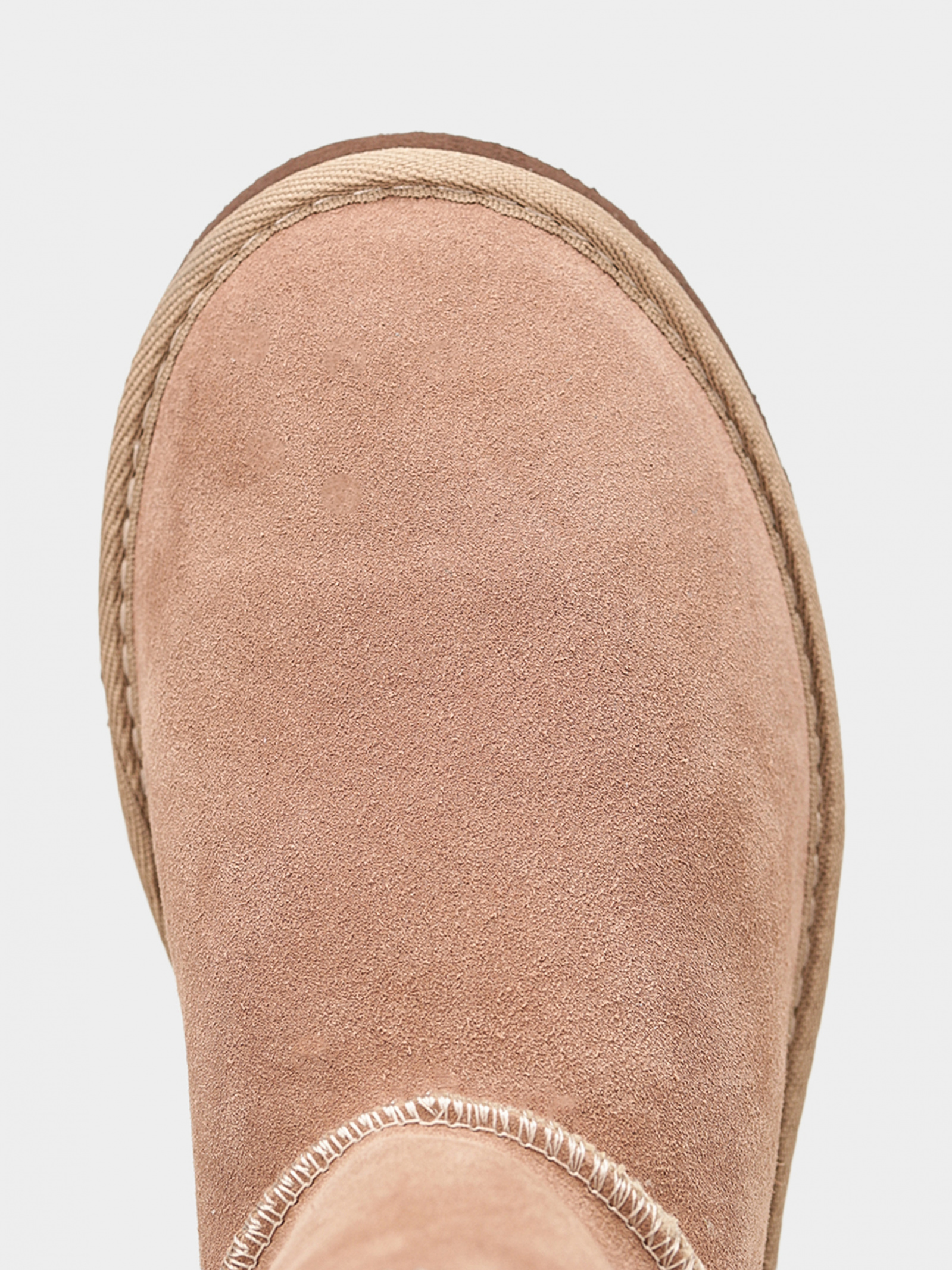 Boots Women's Braska